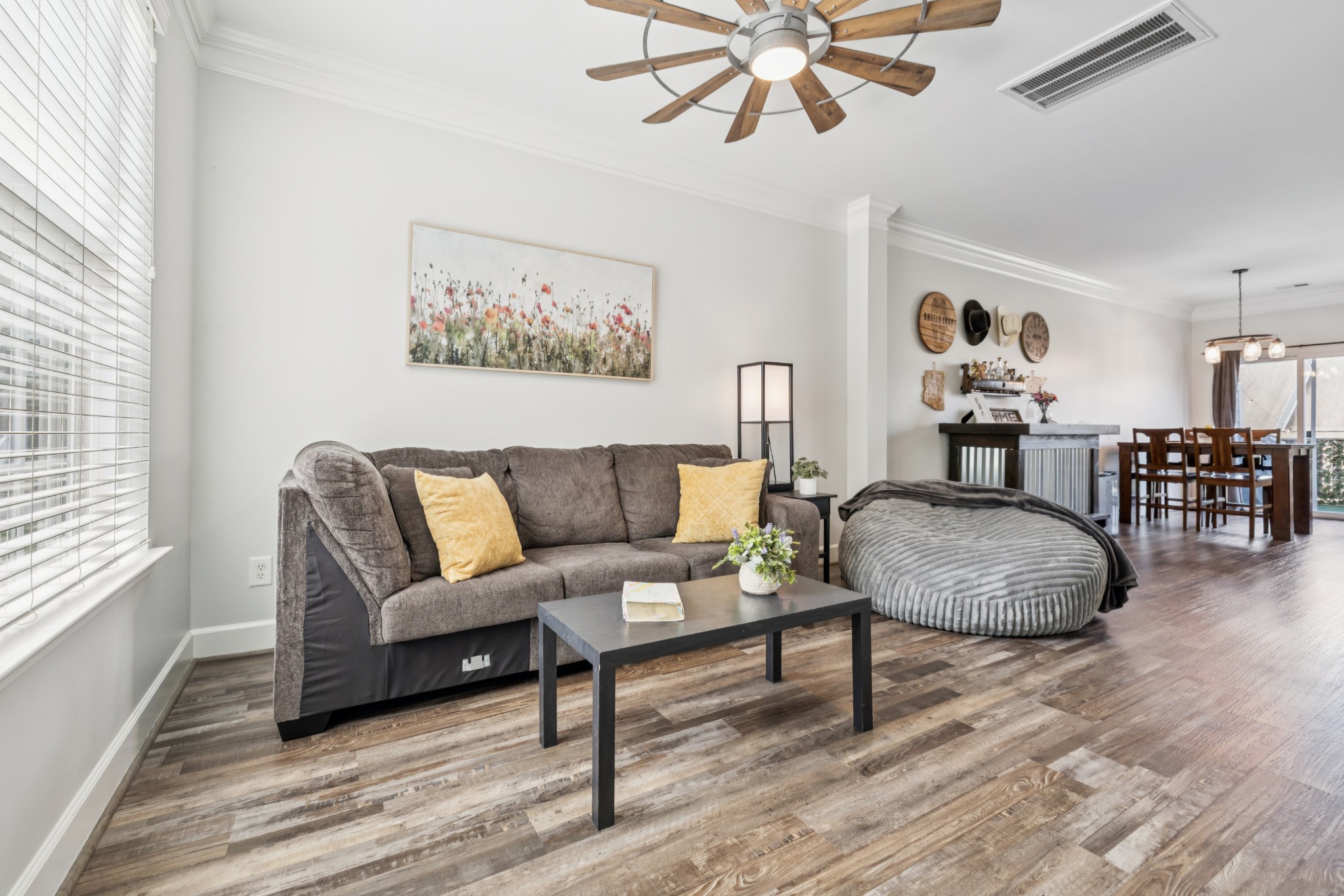 4705 Brighton Village Dr