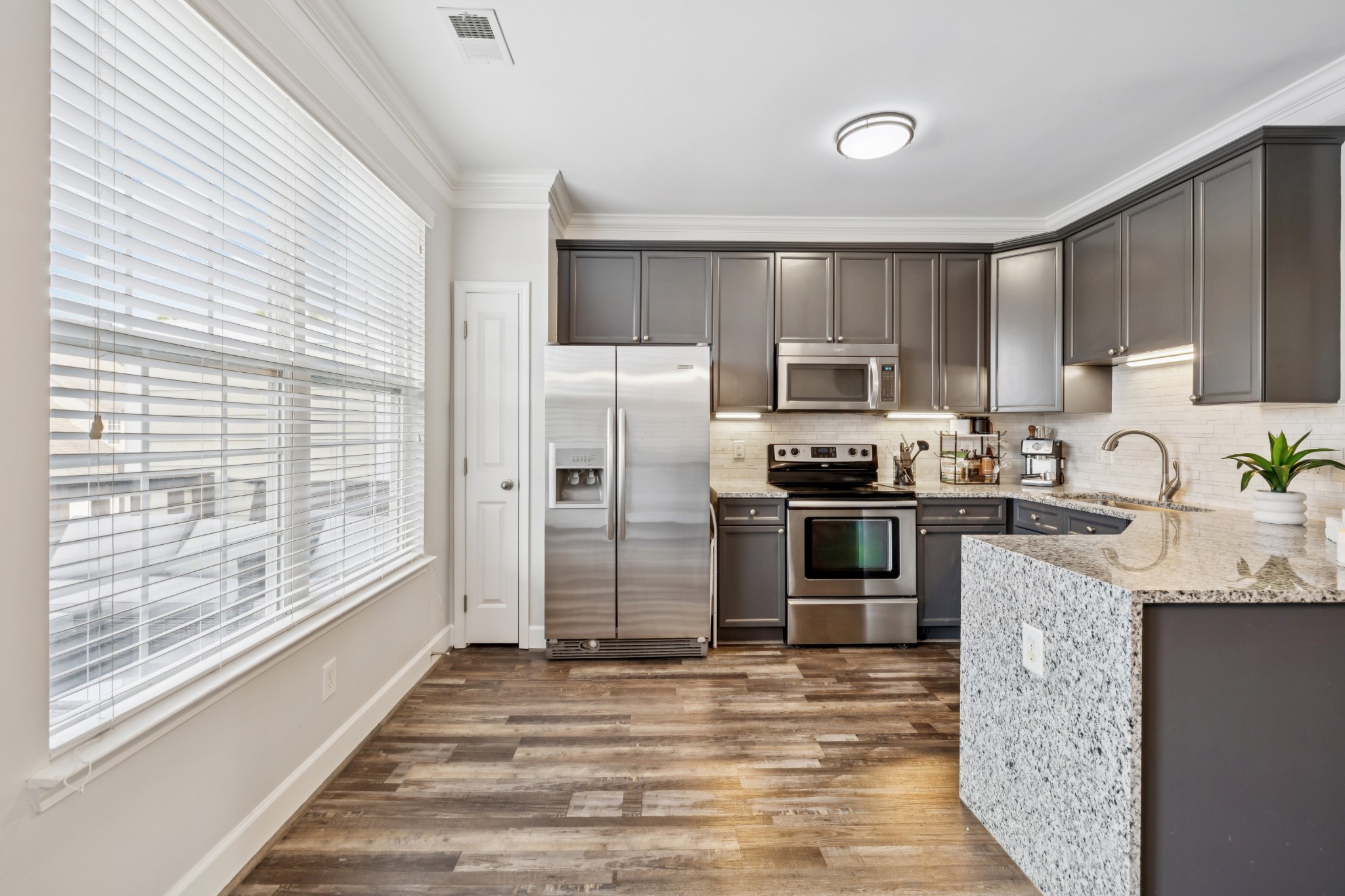 4705 Brighton Village Dr