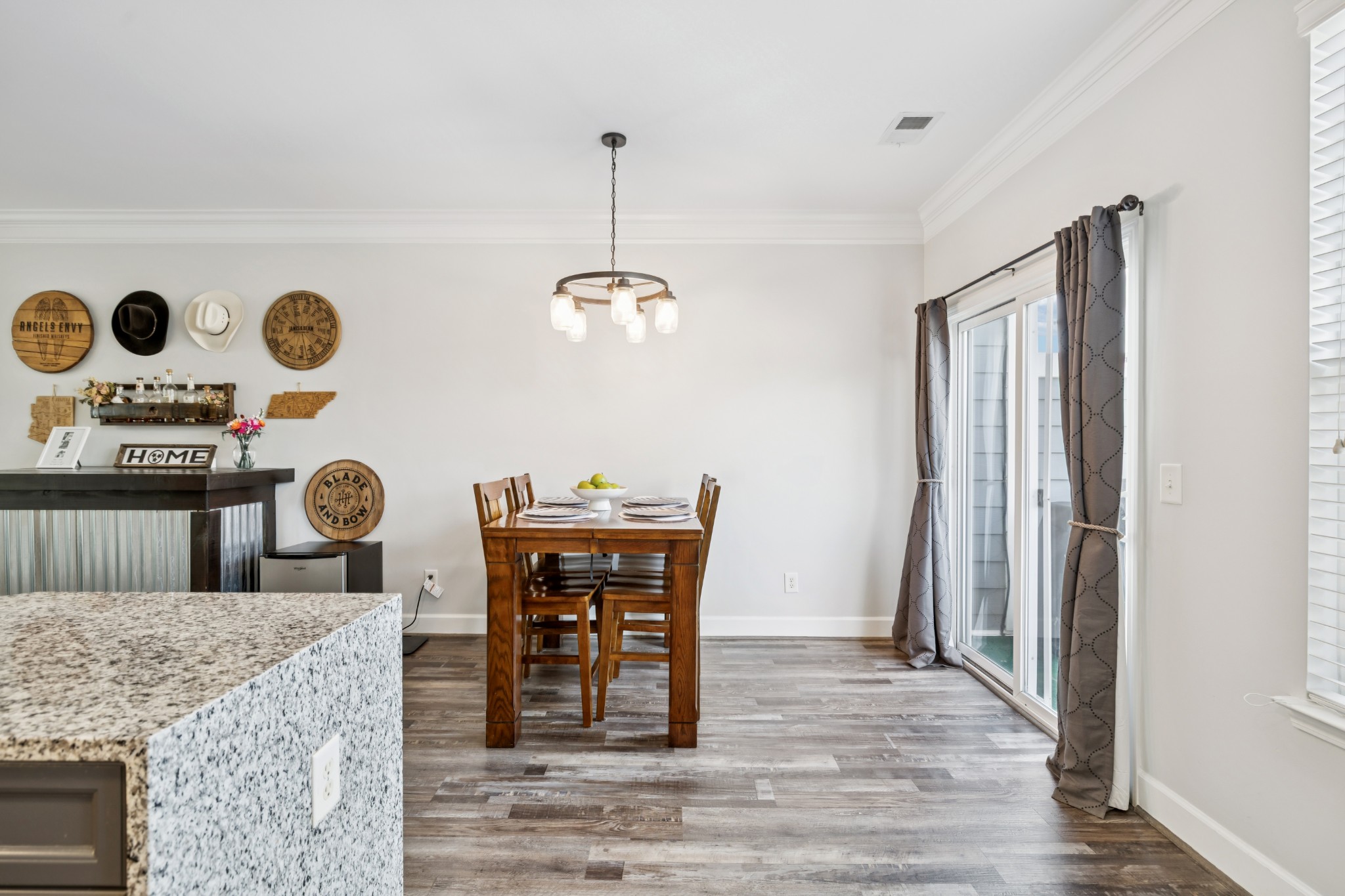 4705 Brighton Village Dr