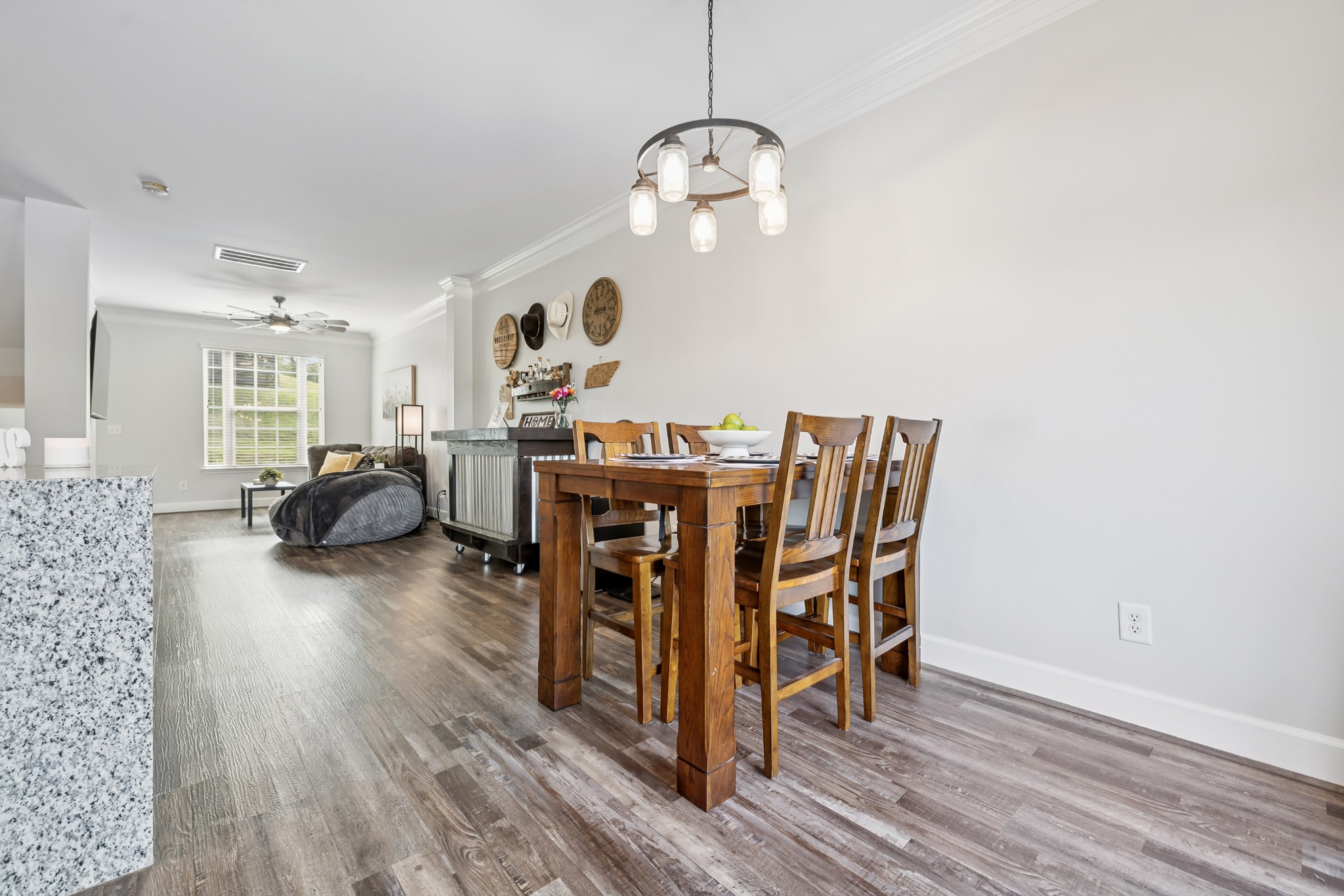 4705 Brighton Village Dr