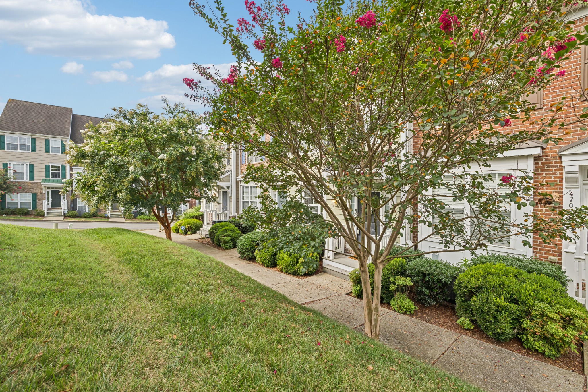 4705 Brighton Village Dr