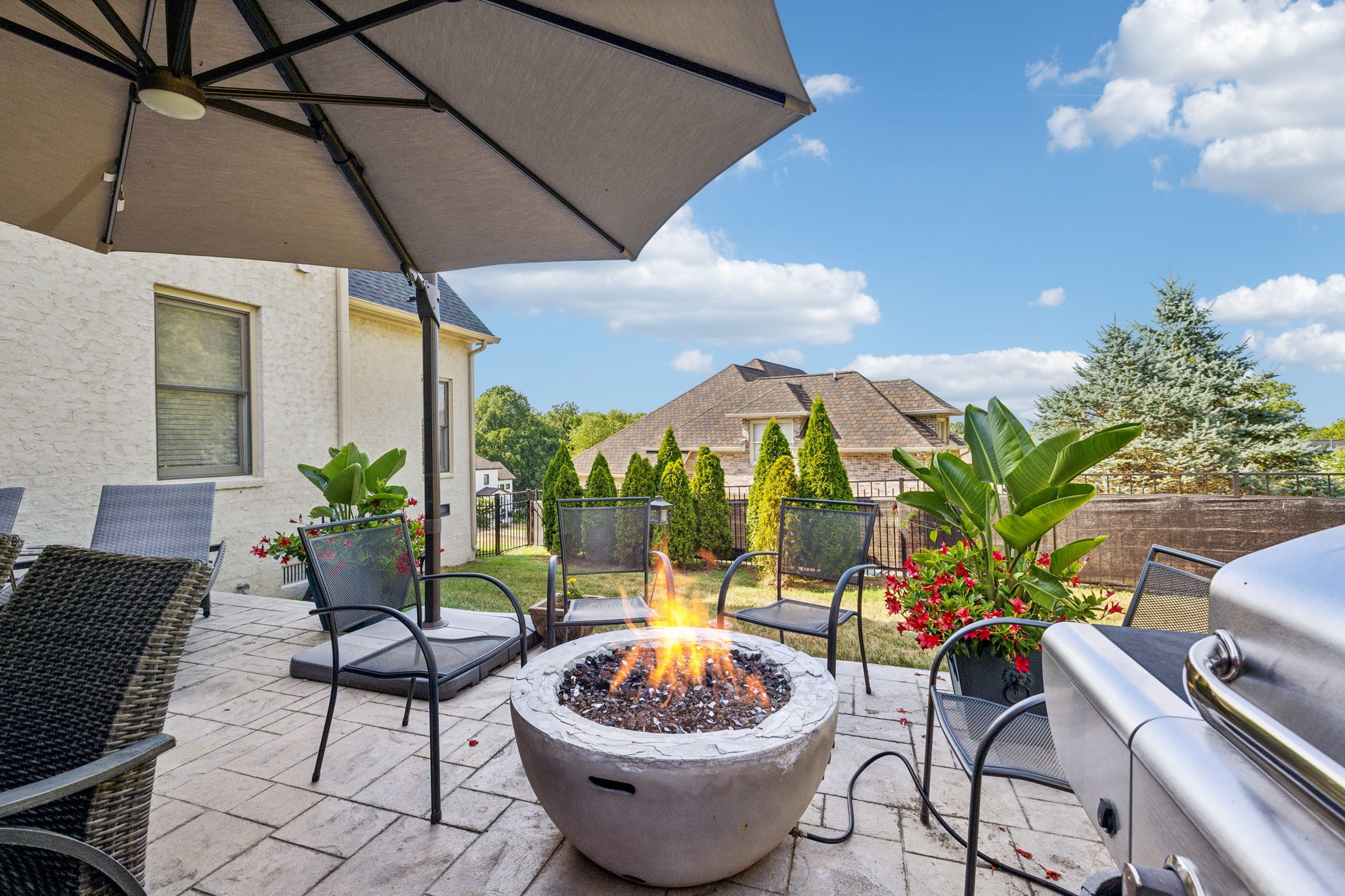 412 Sandcastle Rd