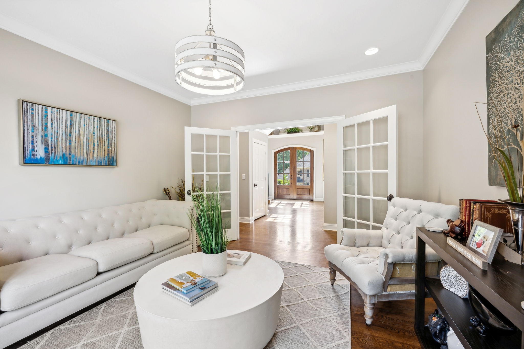 412 Sandcastle Rd