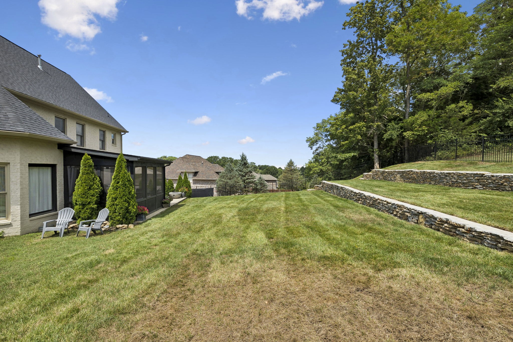 412 Sandcastle Rd
