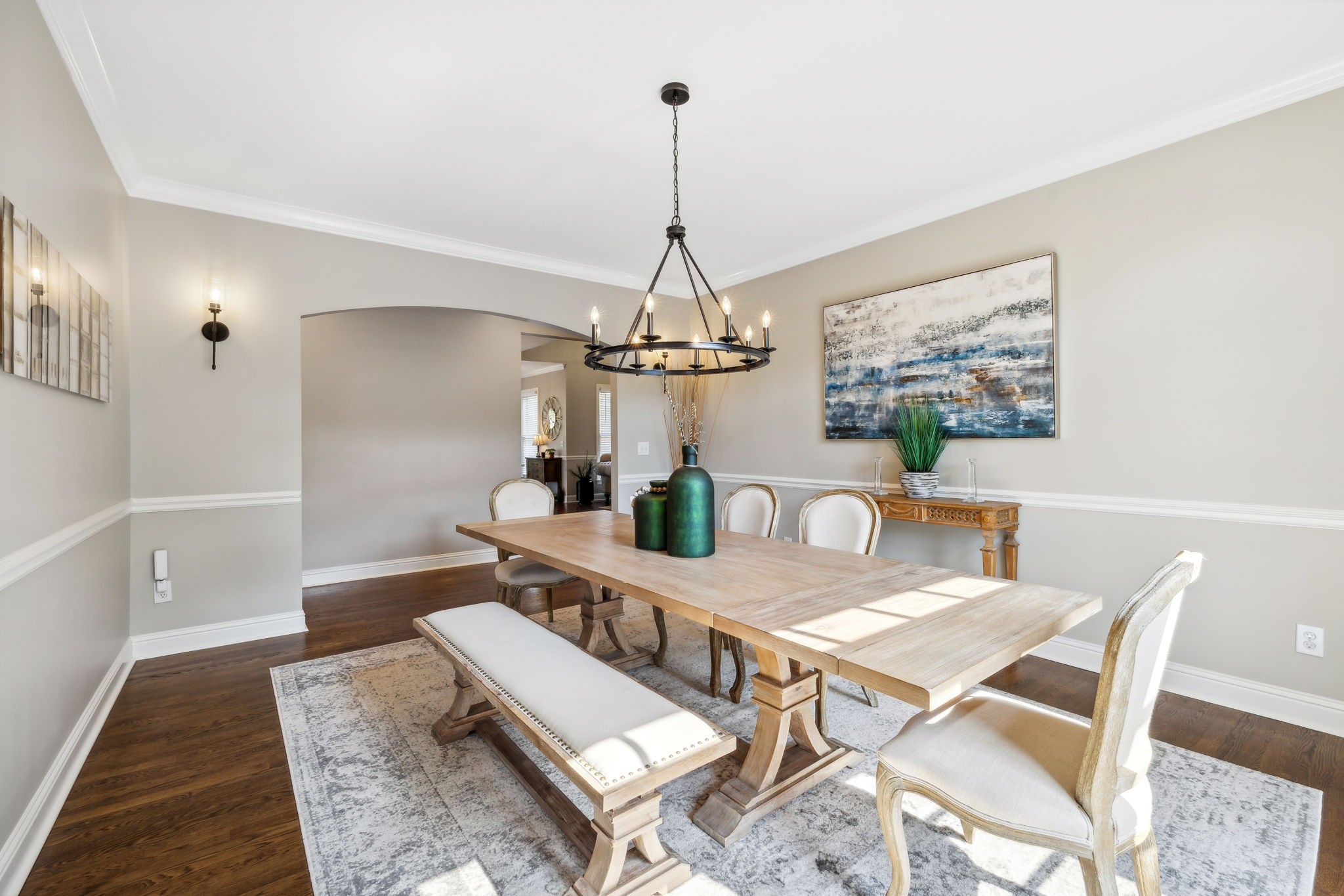 412 Sandcastle Rd