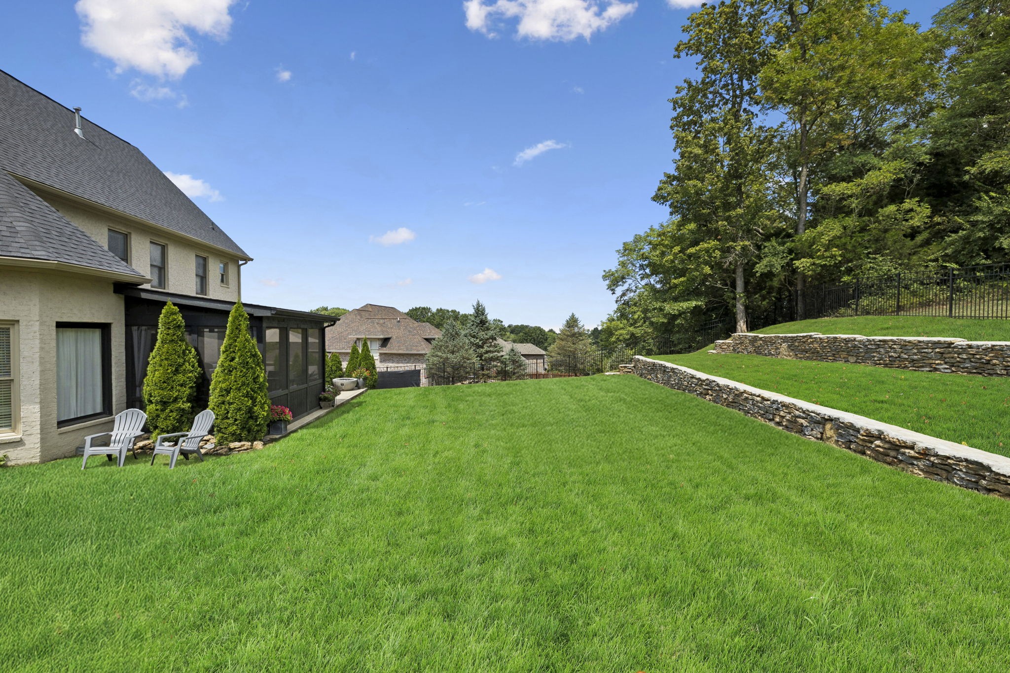 412 Sandcastle Rd