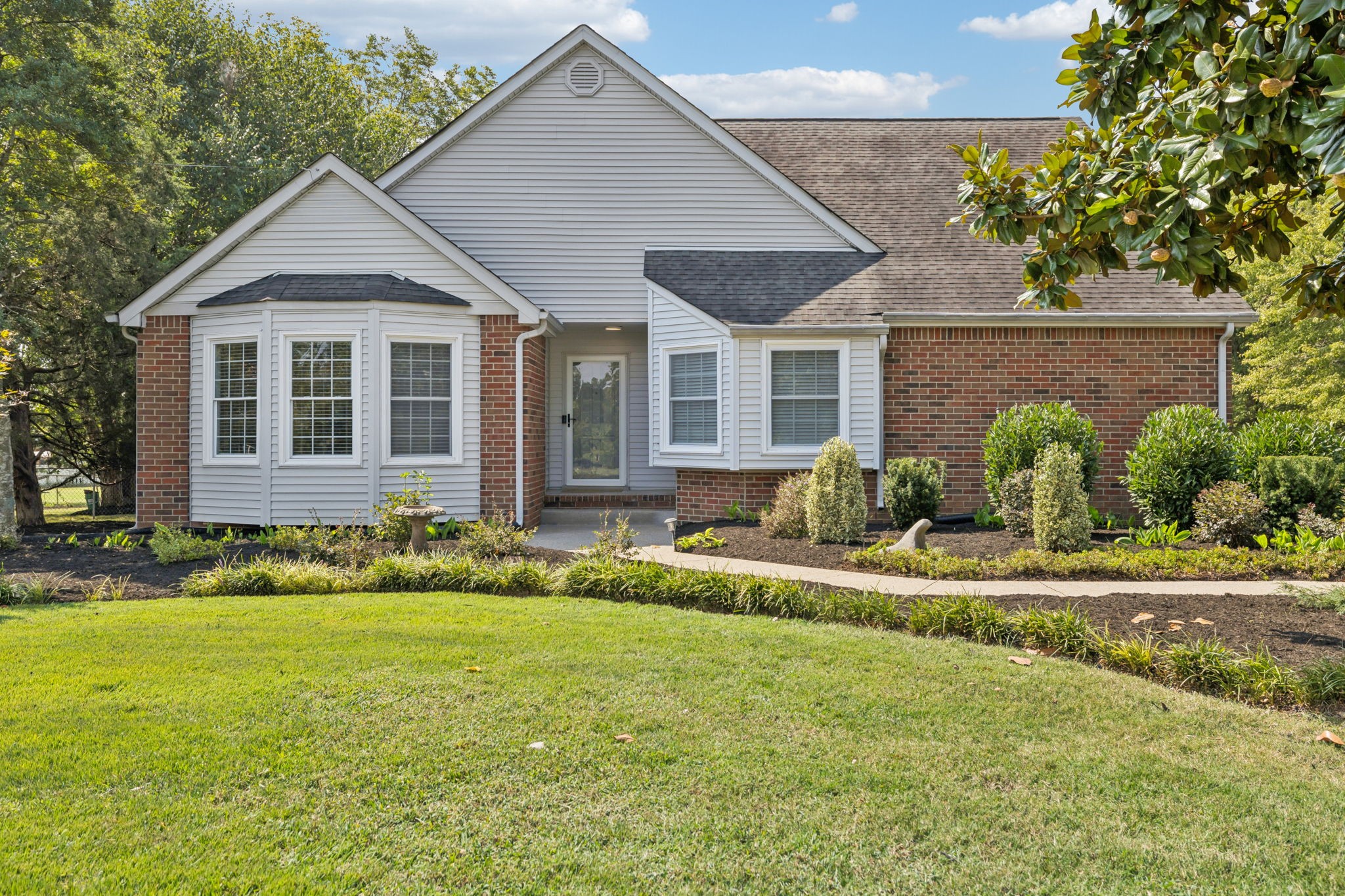 2654 Crosspark Dr