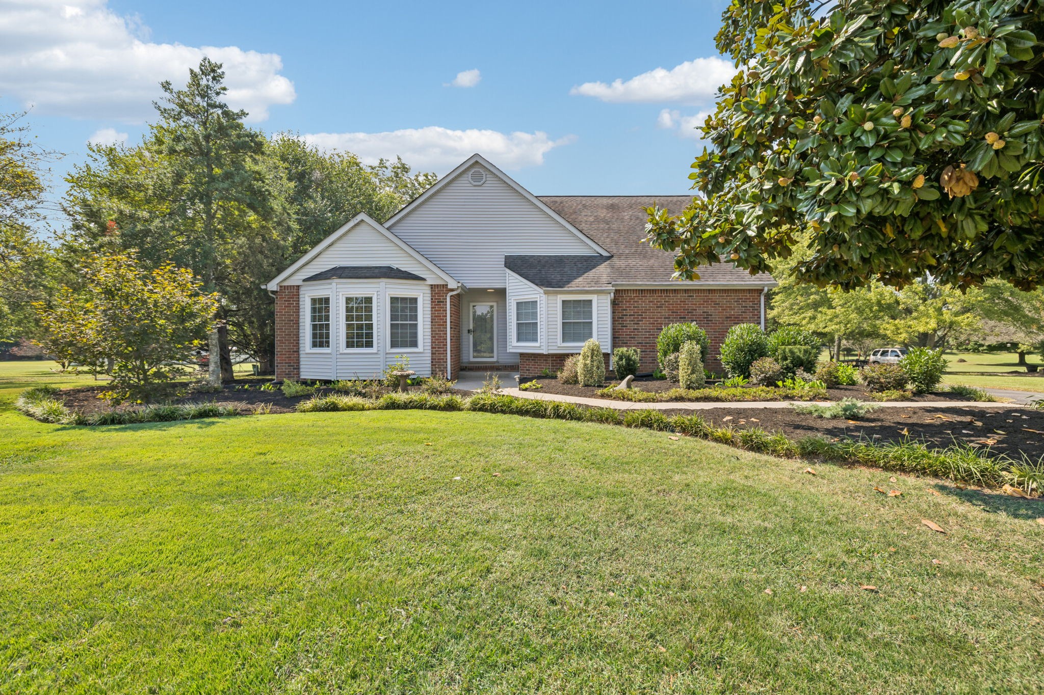 2654 Crosspark Dr