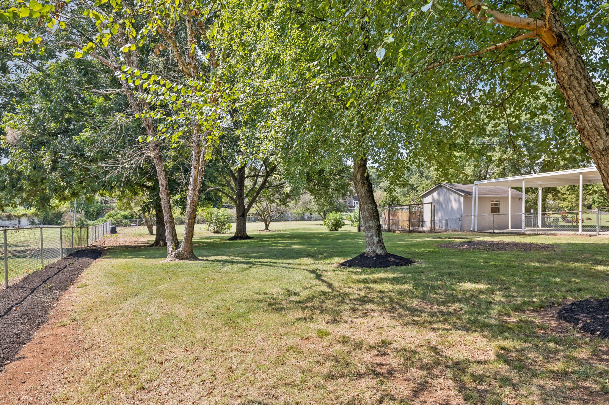 2654 Crosspark Dr
