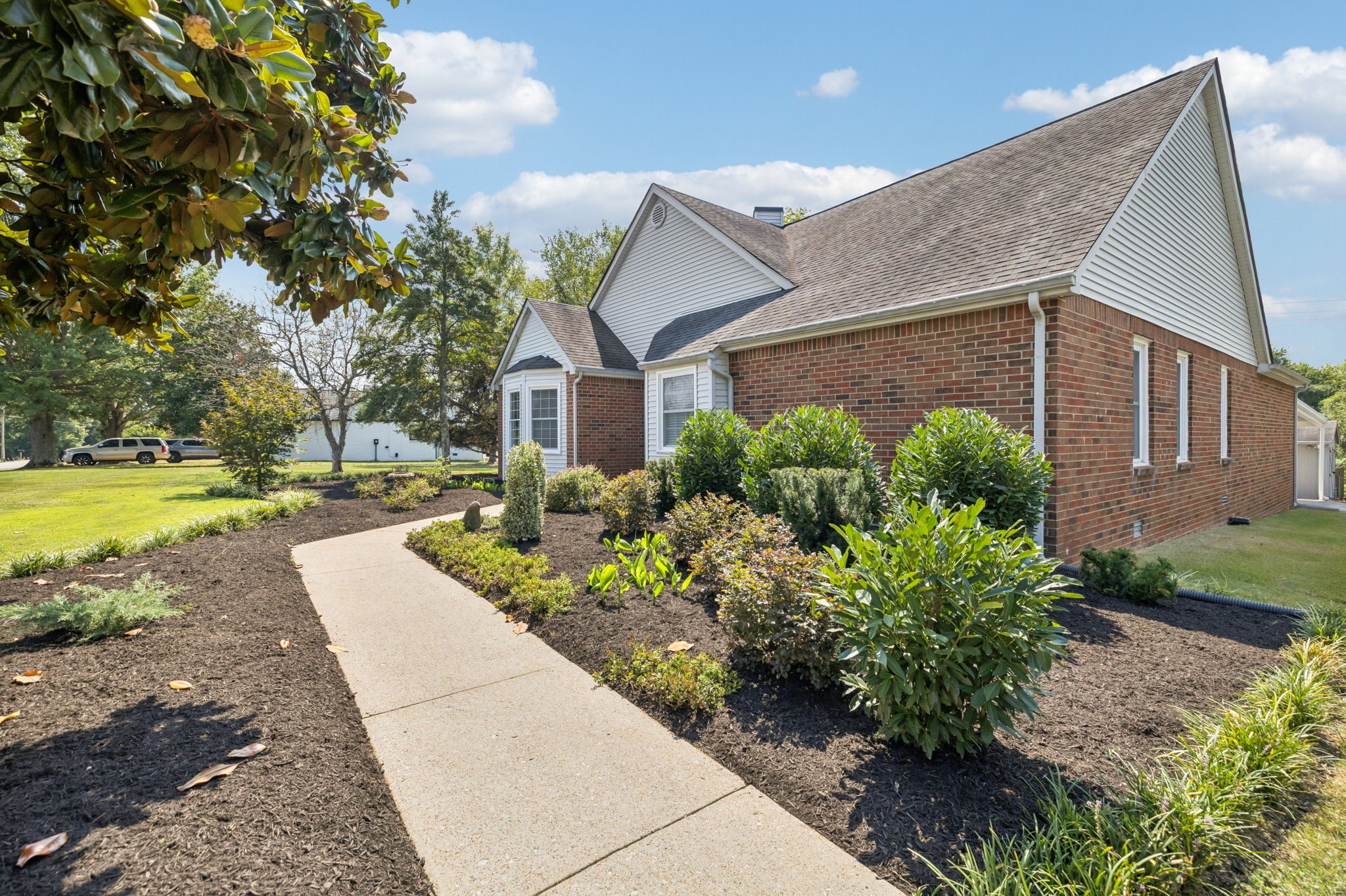 2654 Crosspark Dr