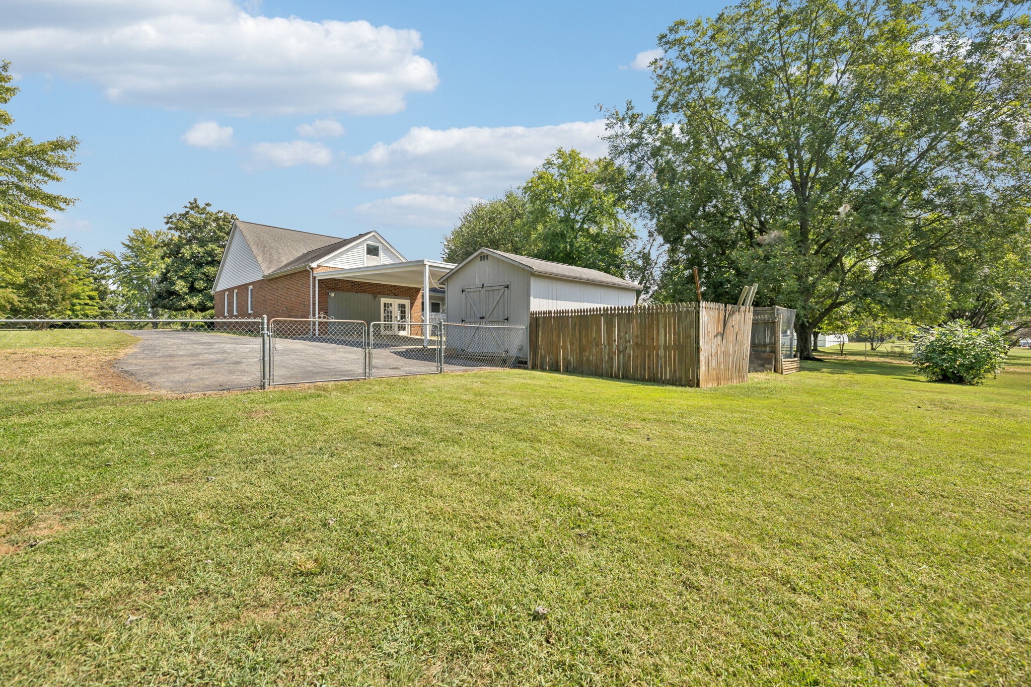 2654 Crosspark Dr