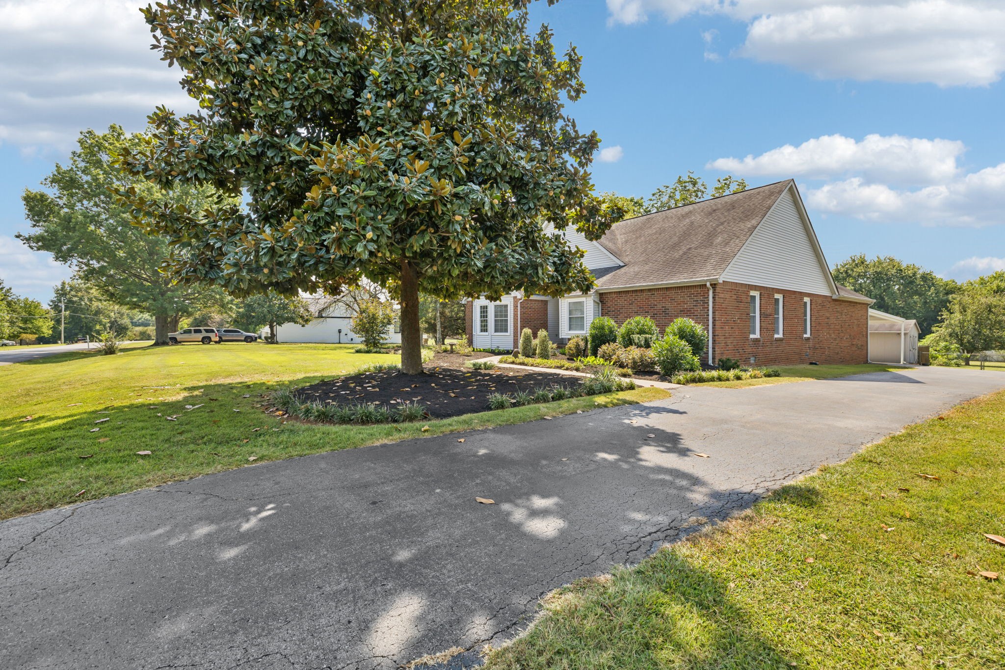 2654 Crosspark Dr