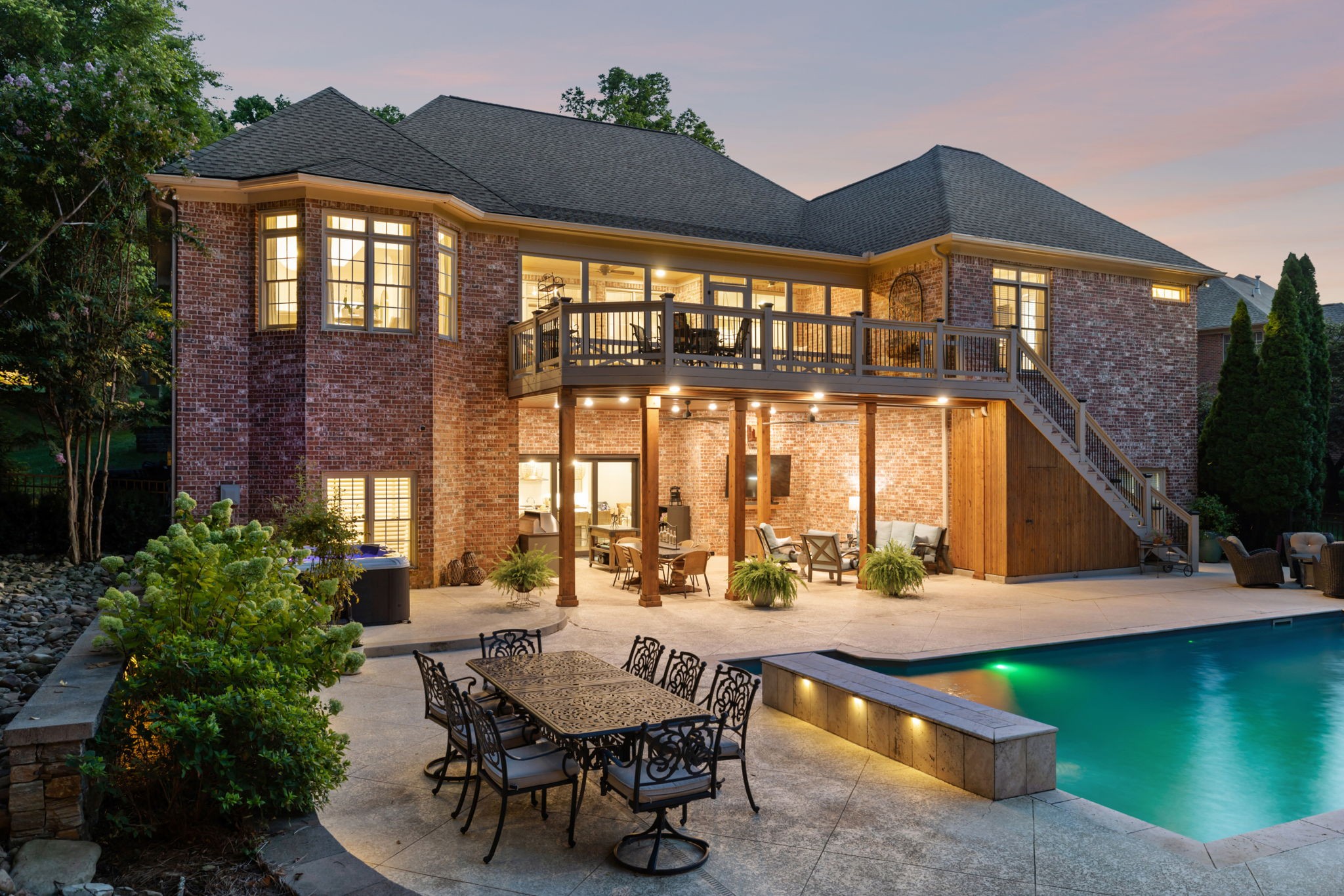 829 Highgrove Cir