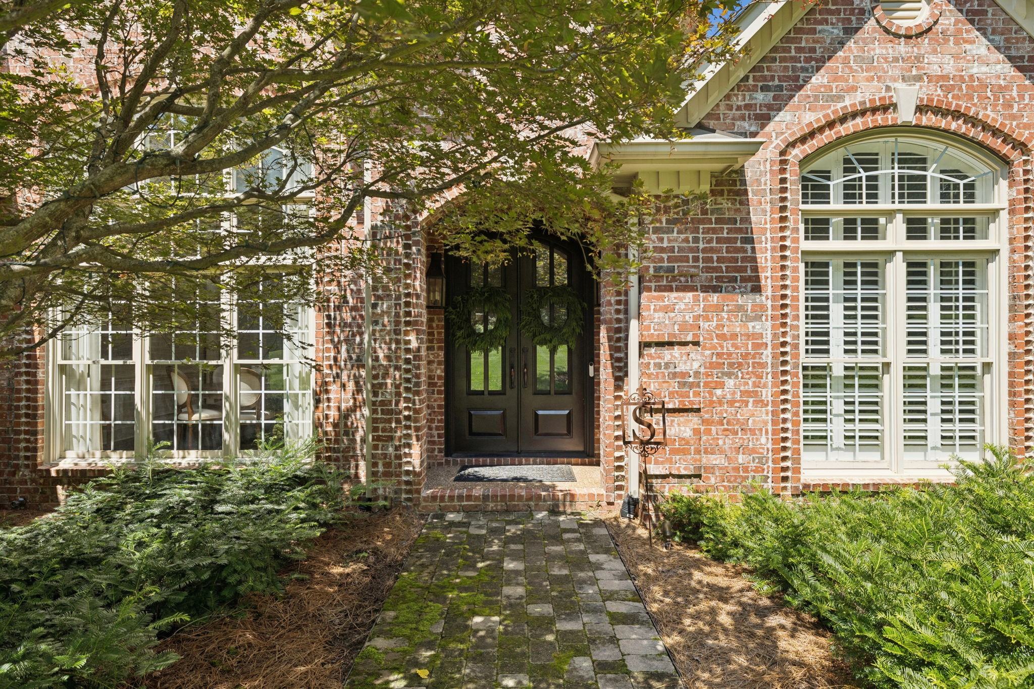829 Highgrove Cir