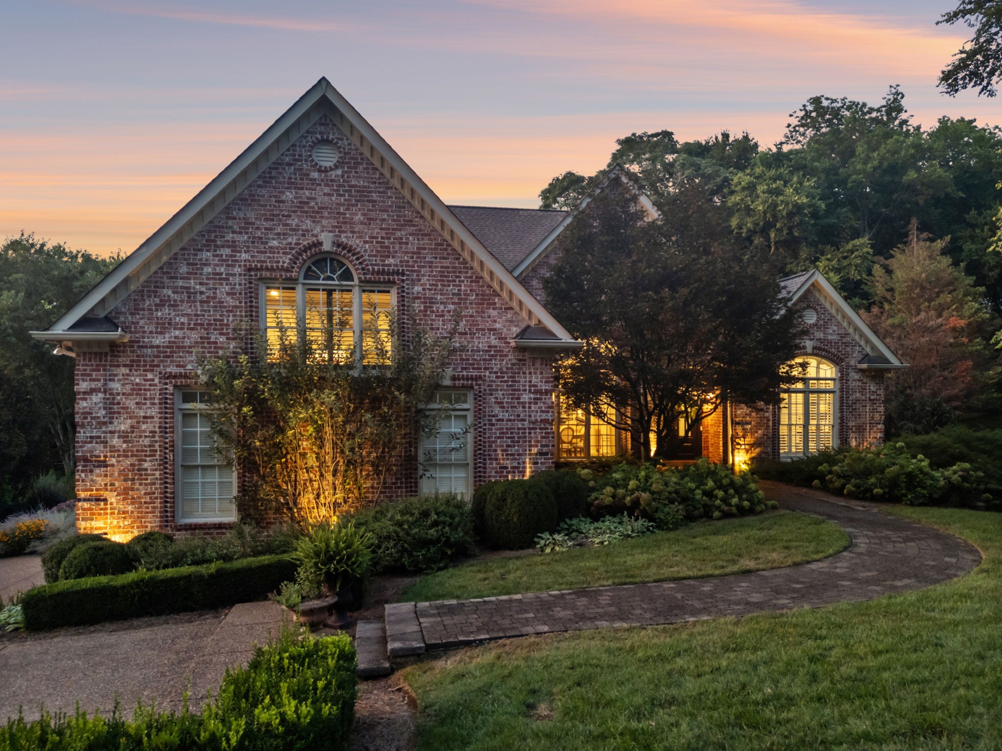 829 Highgrove Cir