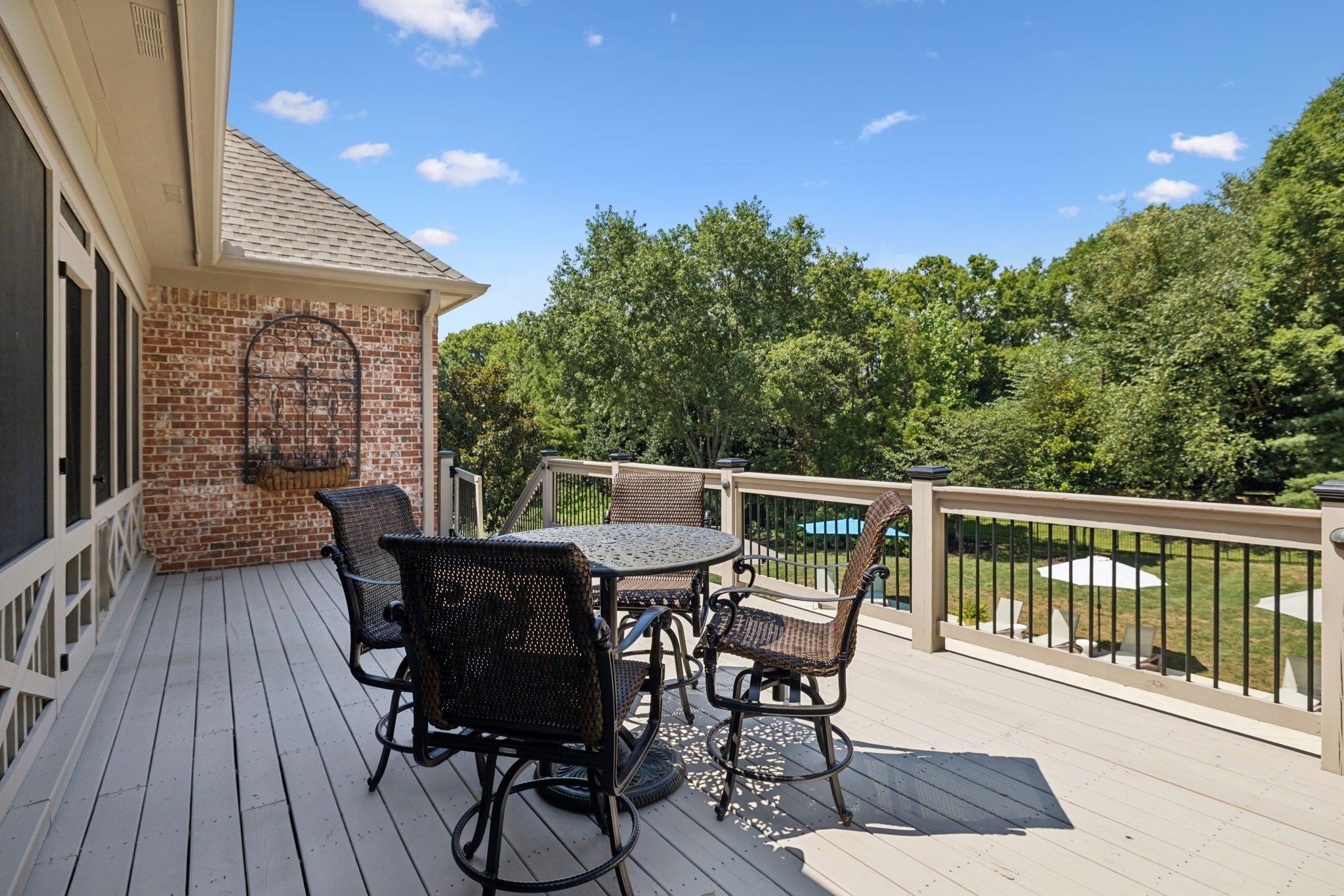 829 Highgrove Cir