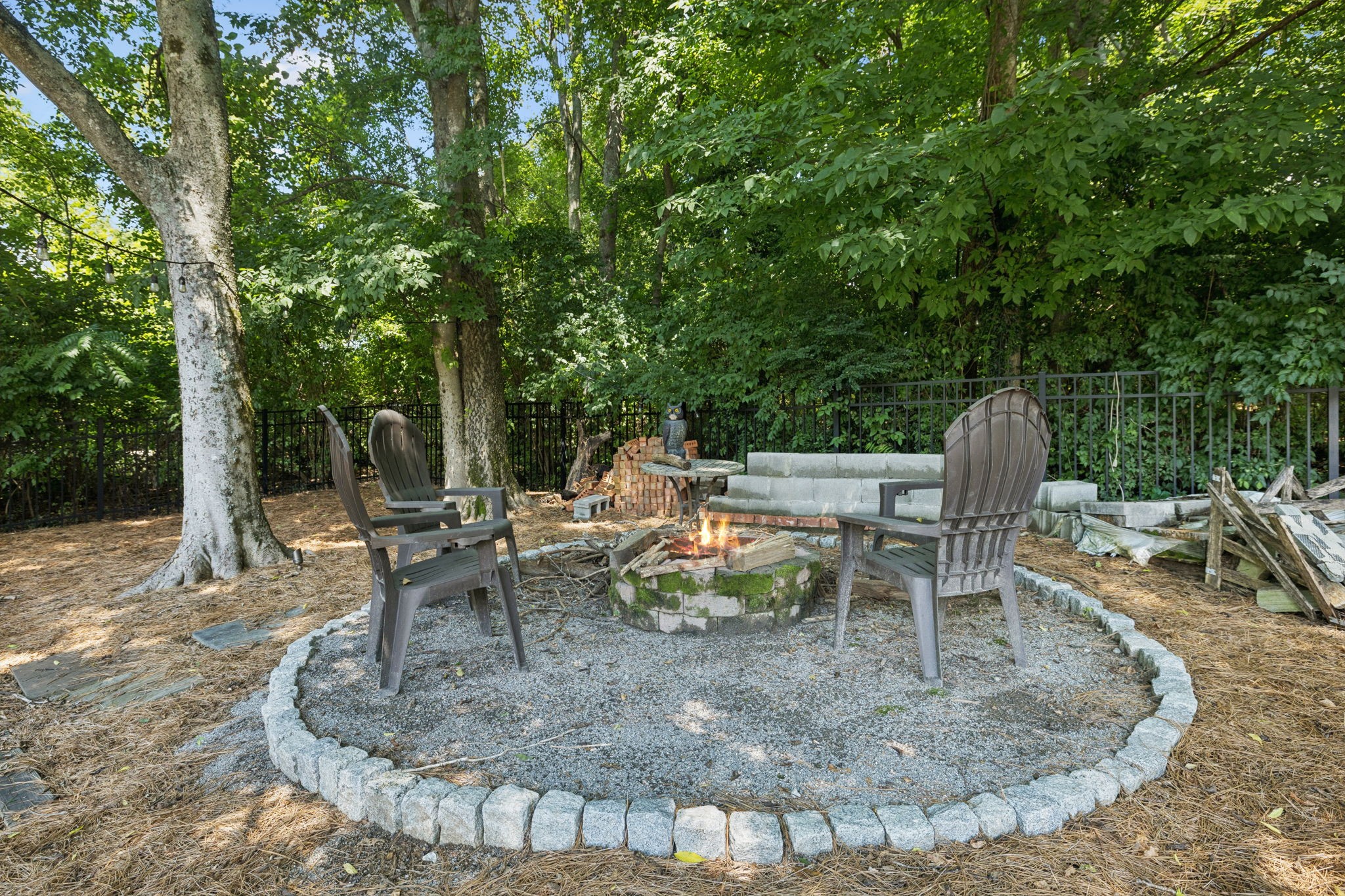 829 Highgrove Cir
