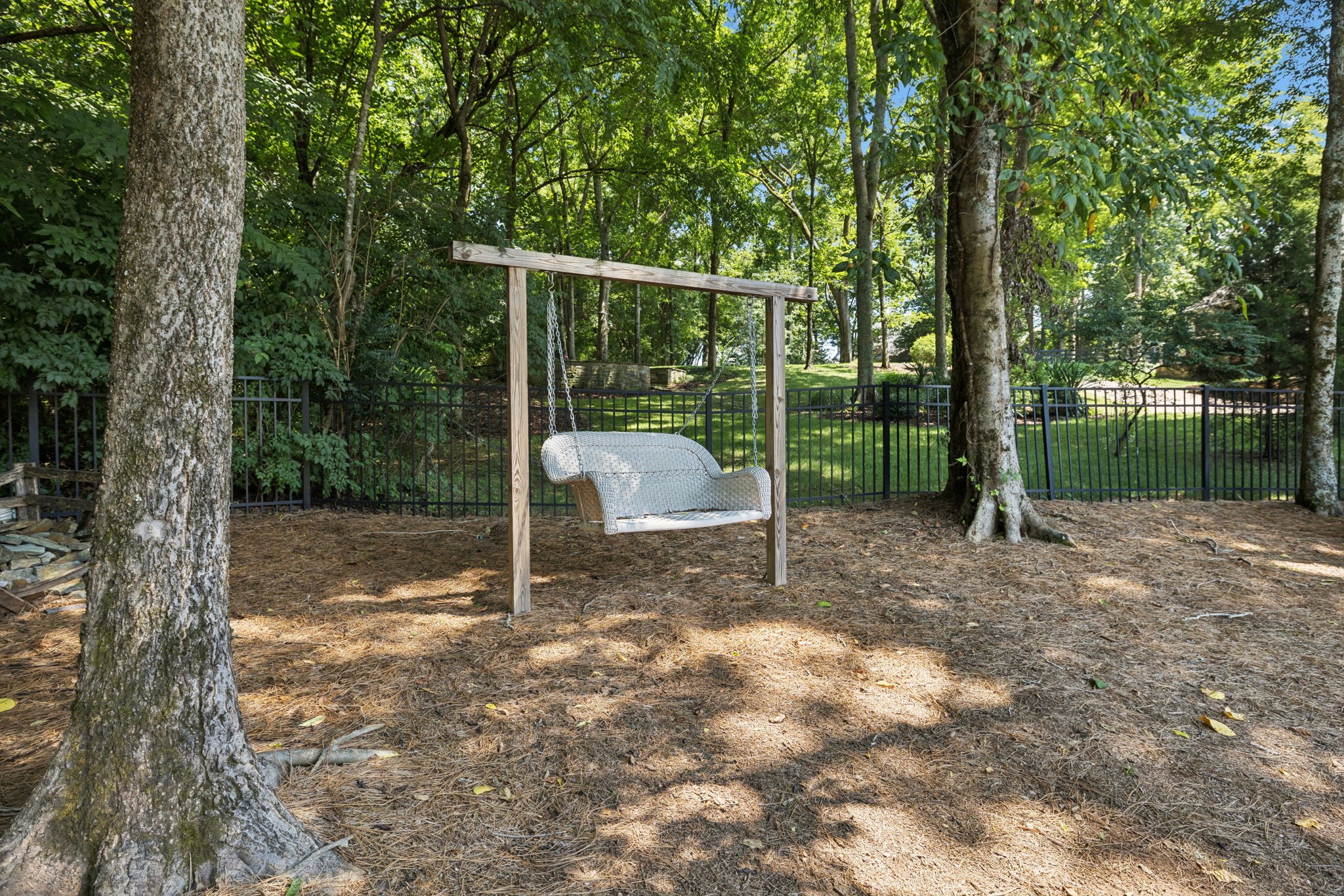 829 Highgrove Cir