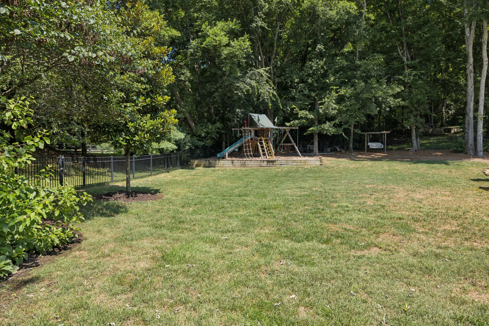 829 Highgrove Cir