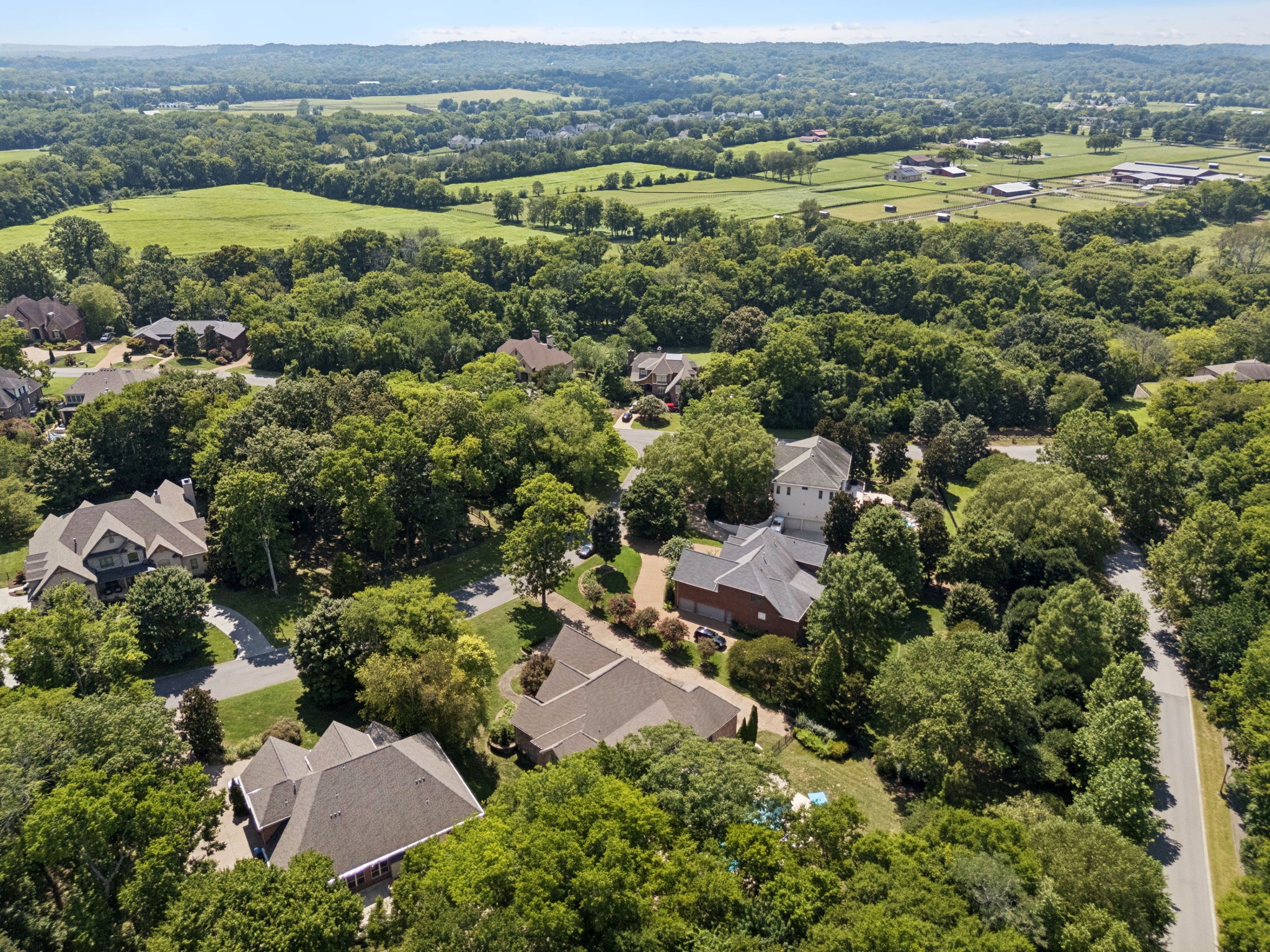 829 Highgrove Cir