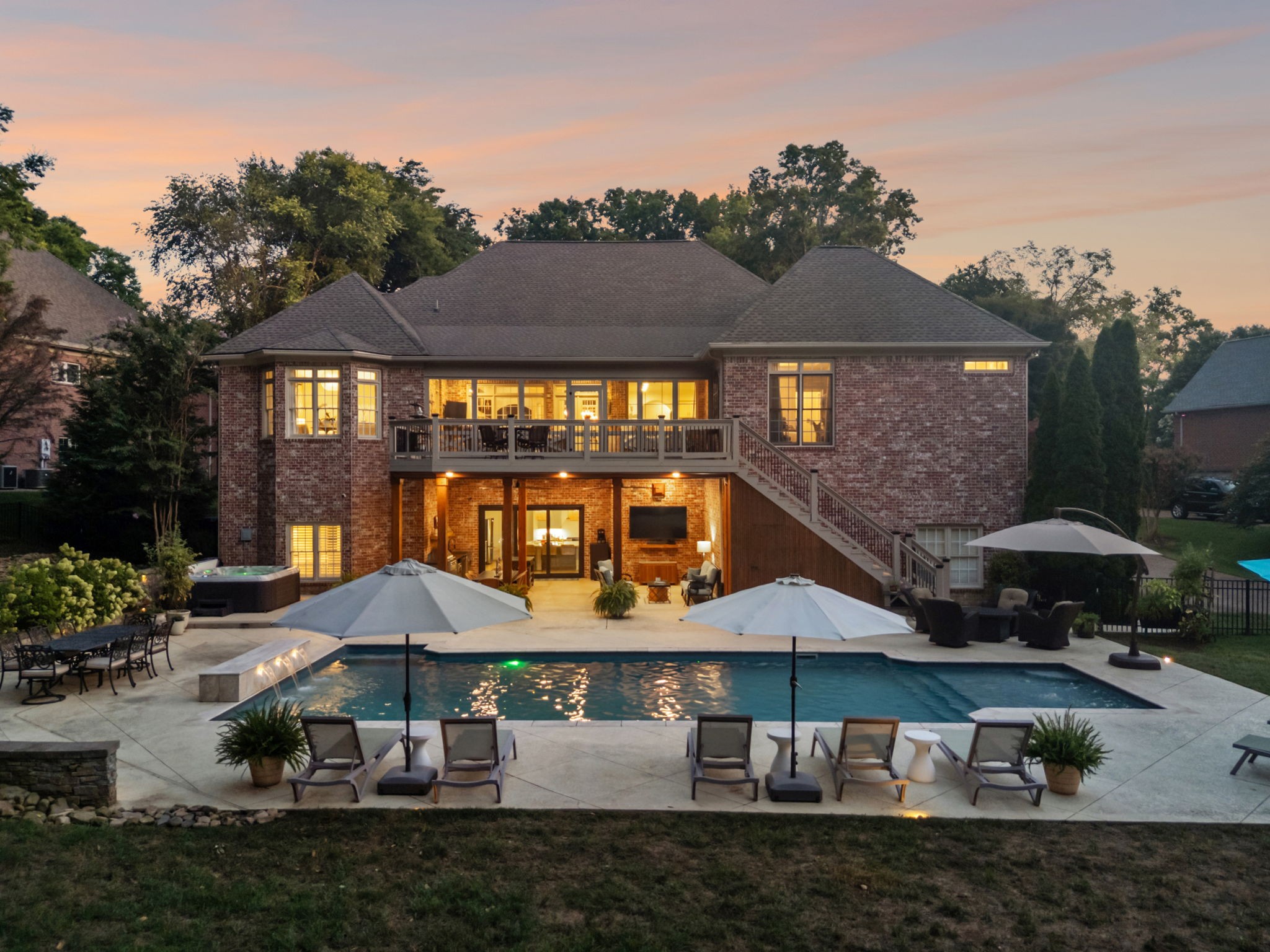 829 Highgrove Cir