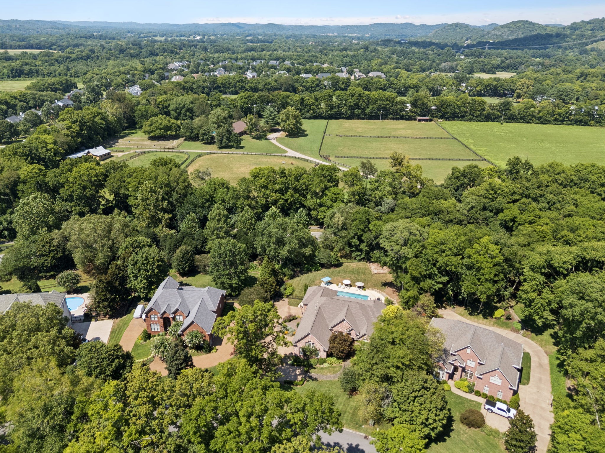 829 Highgrove Cir