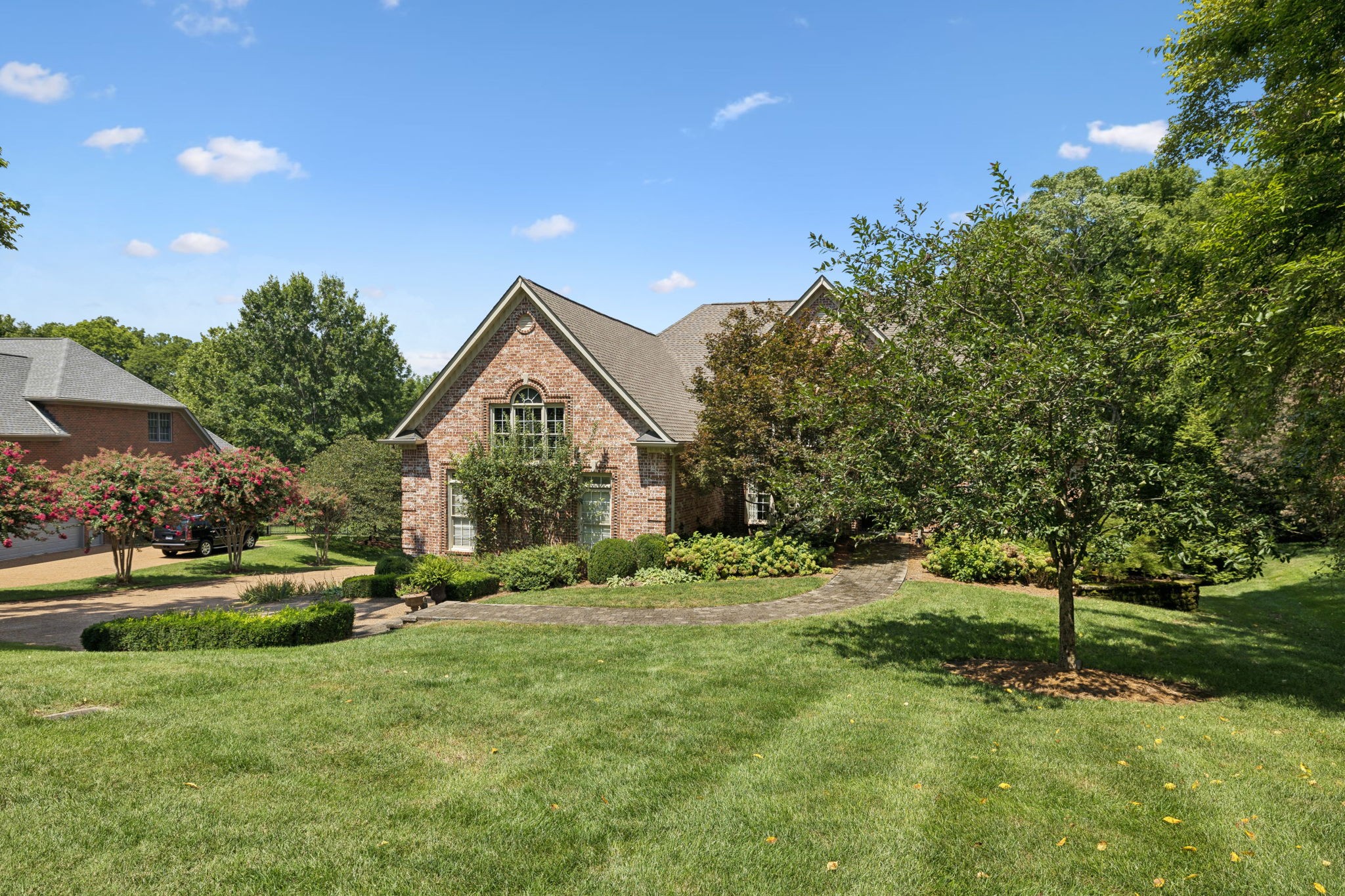 829 Highgrove Cir