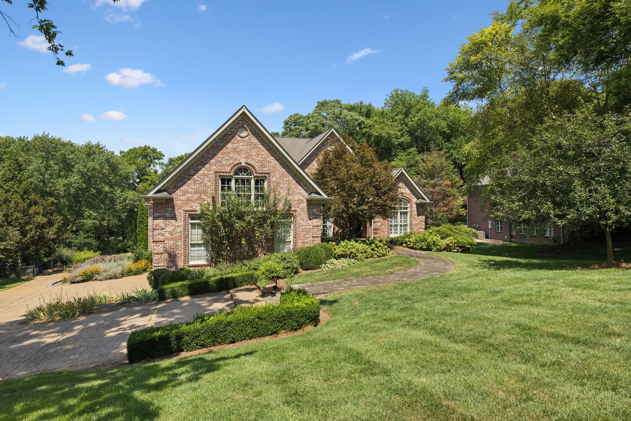 829 Highgrove Cir