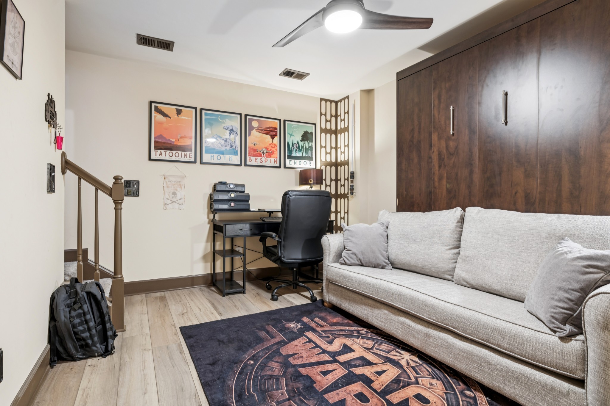 4705 Brighton Village Dr