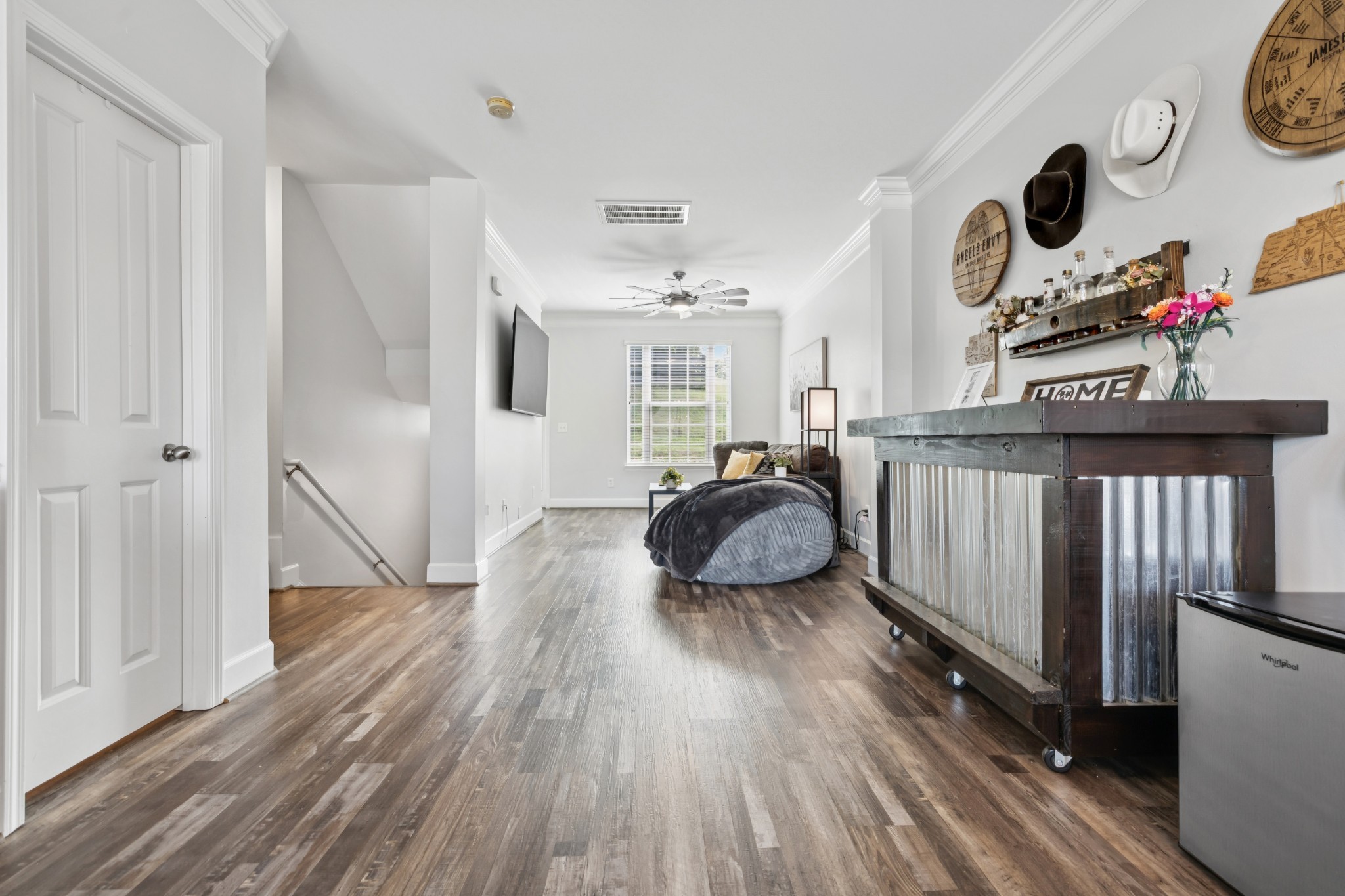 4705 Brighton Village Dr