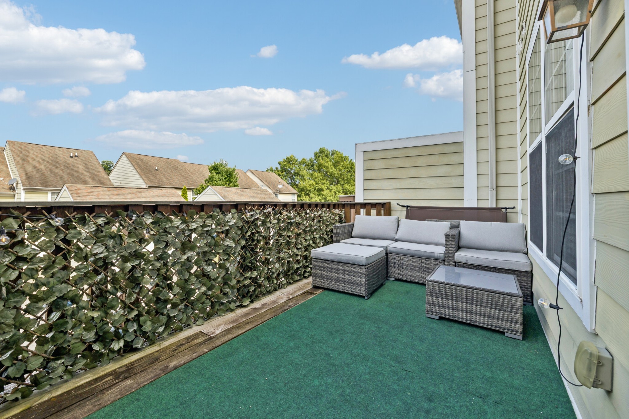 4705 Brighton Village Dr