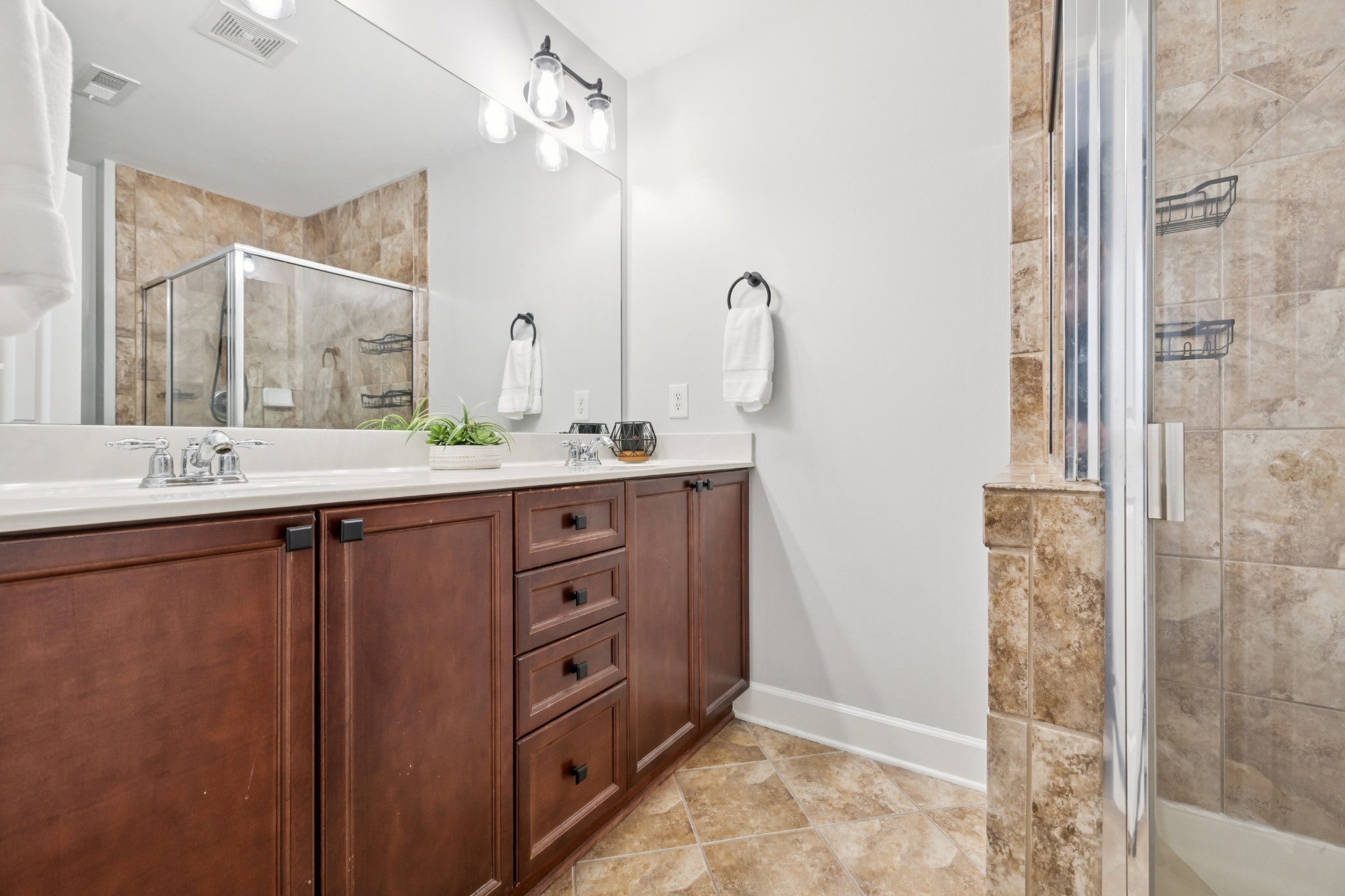 4705 Brighton Village Dr