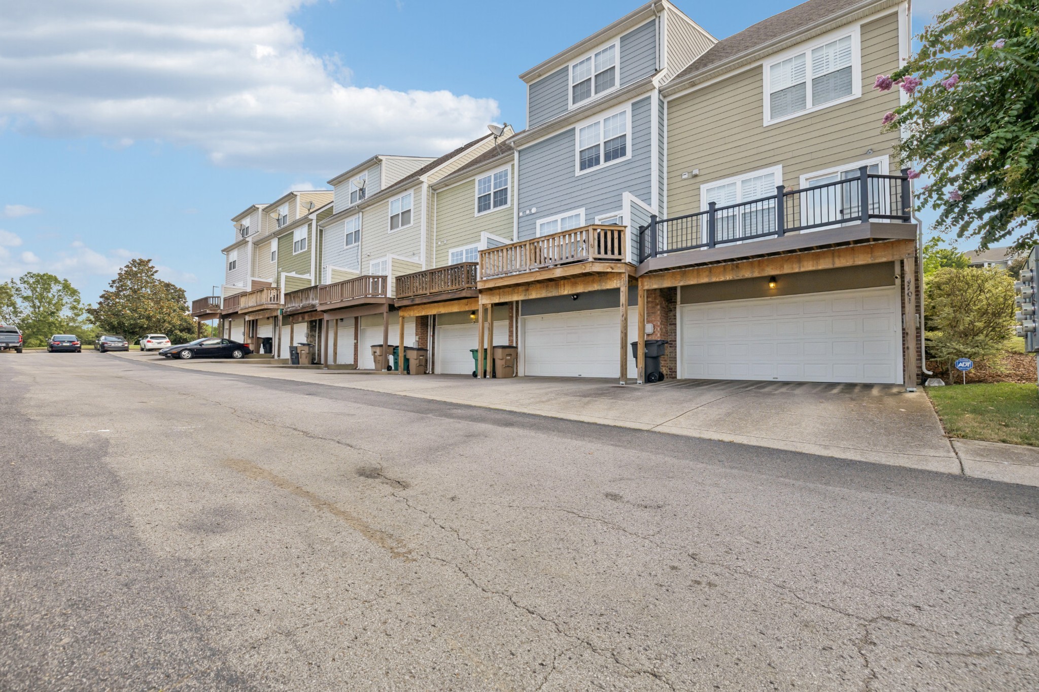 4705 Brighton Village Dr