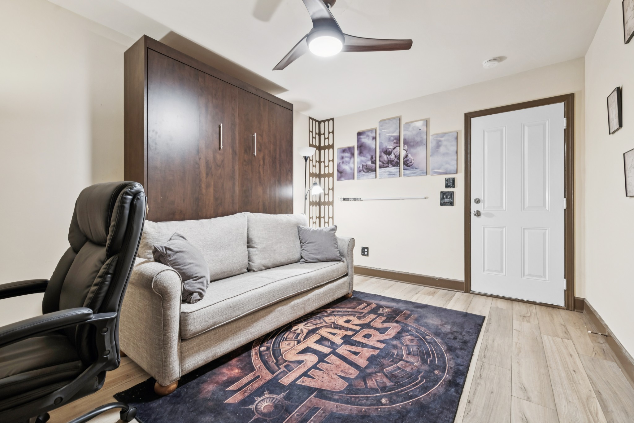 4705 Brighton Village Dr