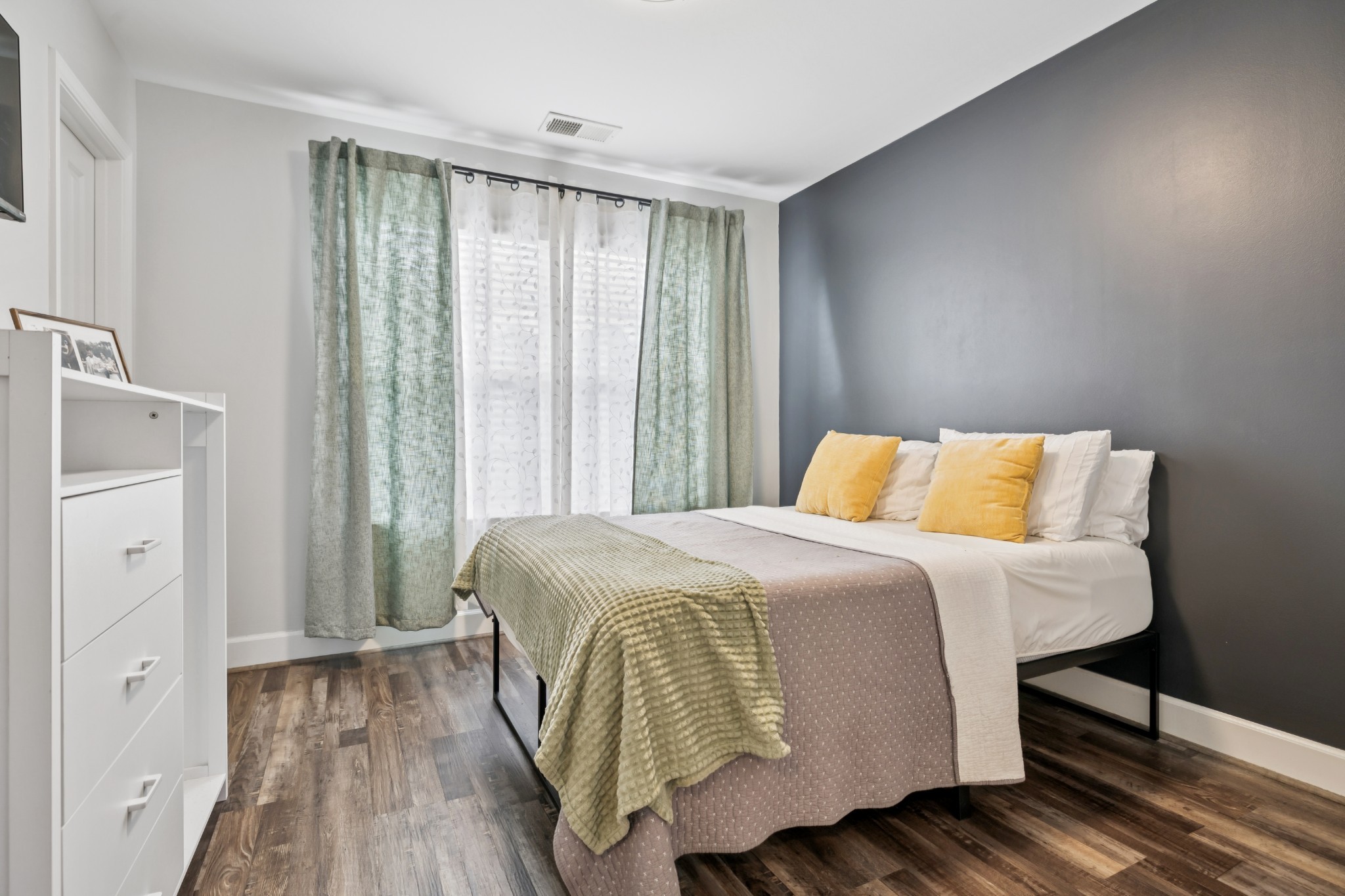 4705 Brighton Village Dr