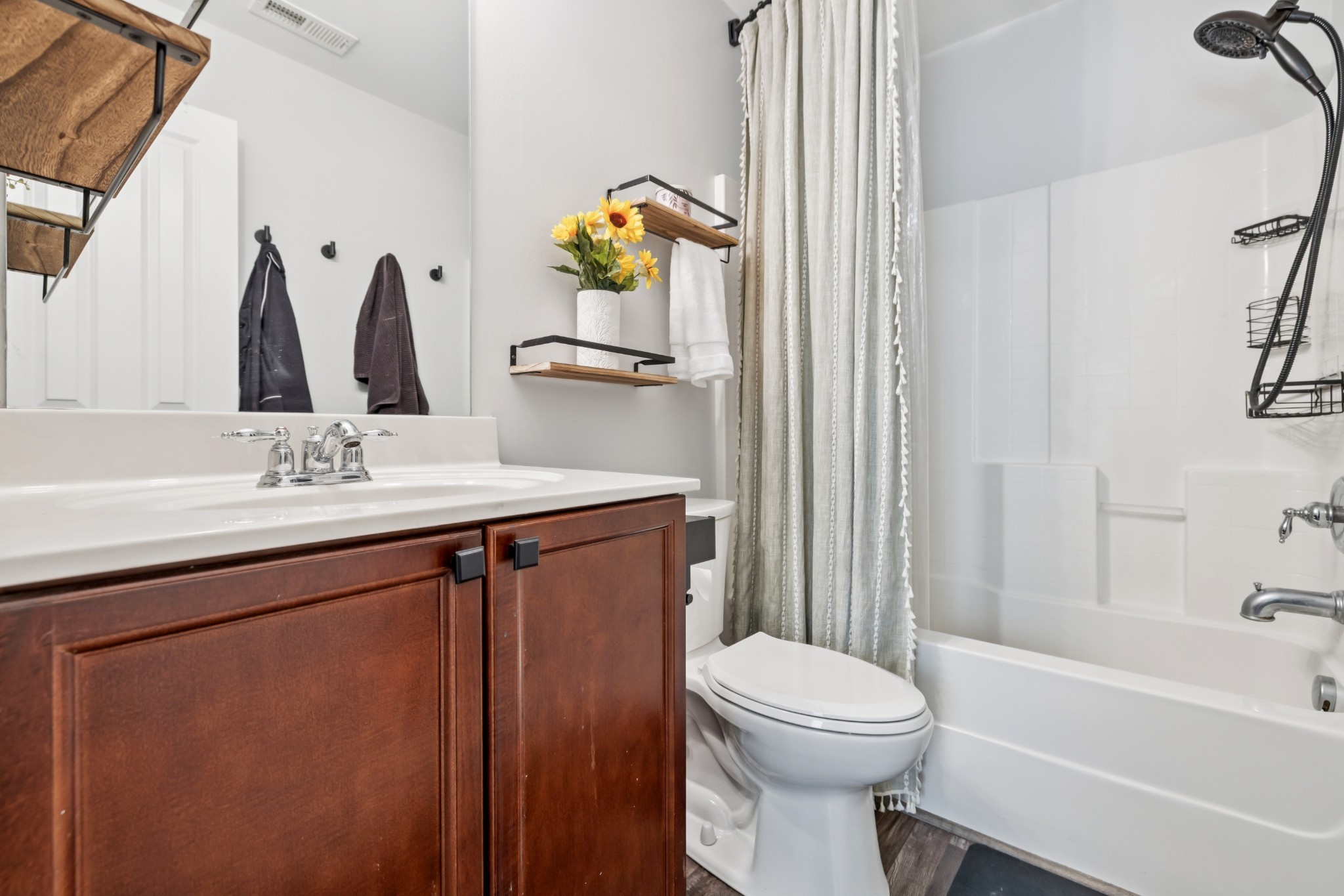 4705 Brighton Village Dr