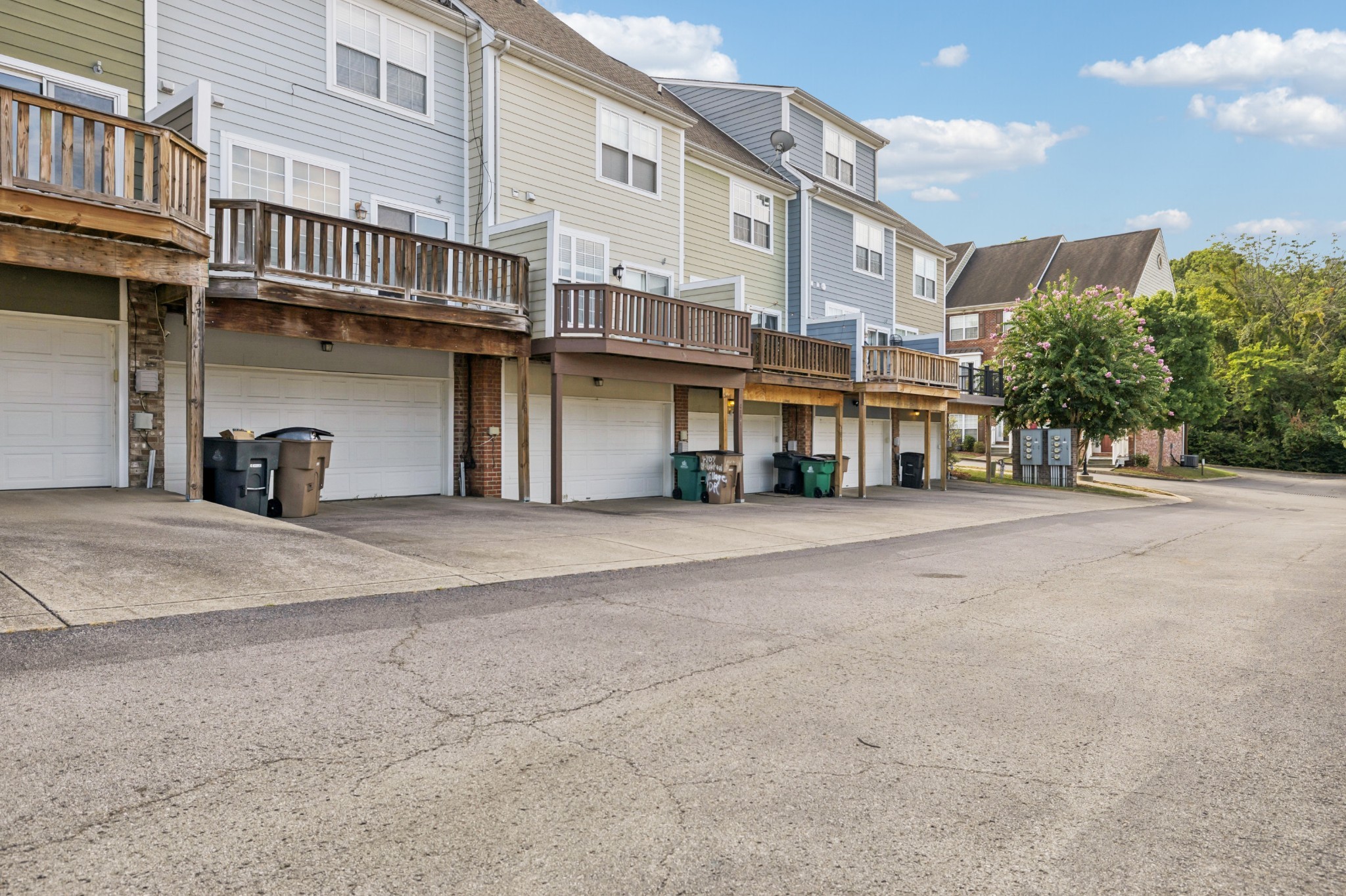 4705 Brighton Village Dr