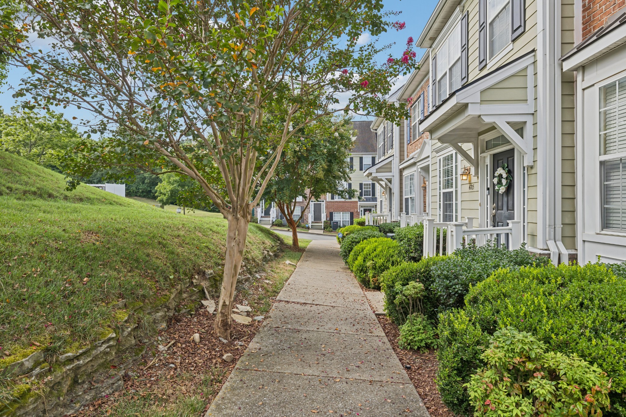 4705 Brighton Village Dr