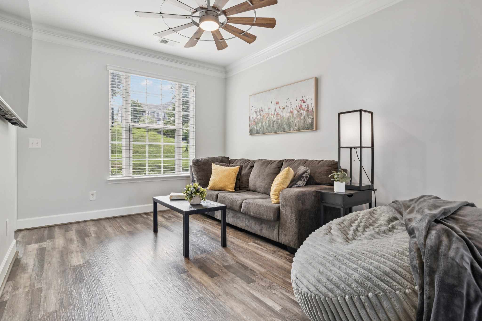 4705 Brighton Village Dr