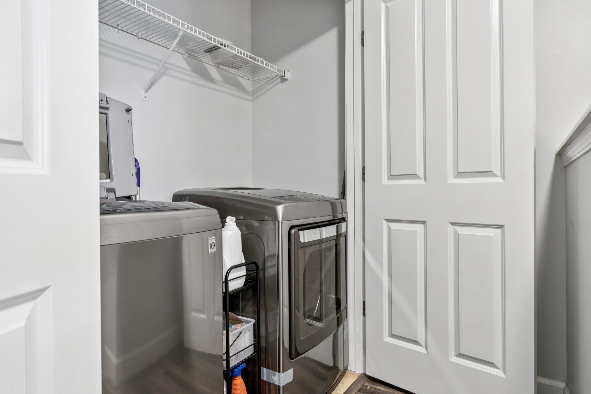 4705 Brighton Village Dr