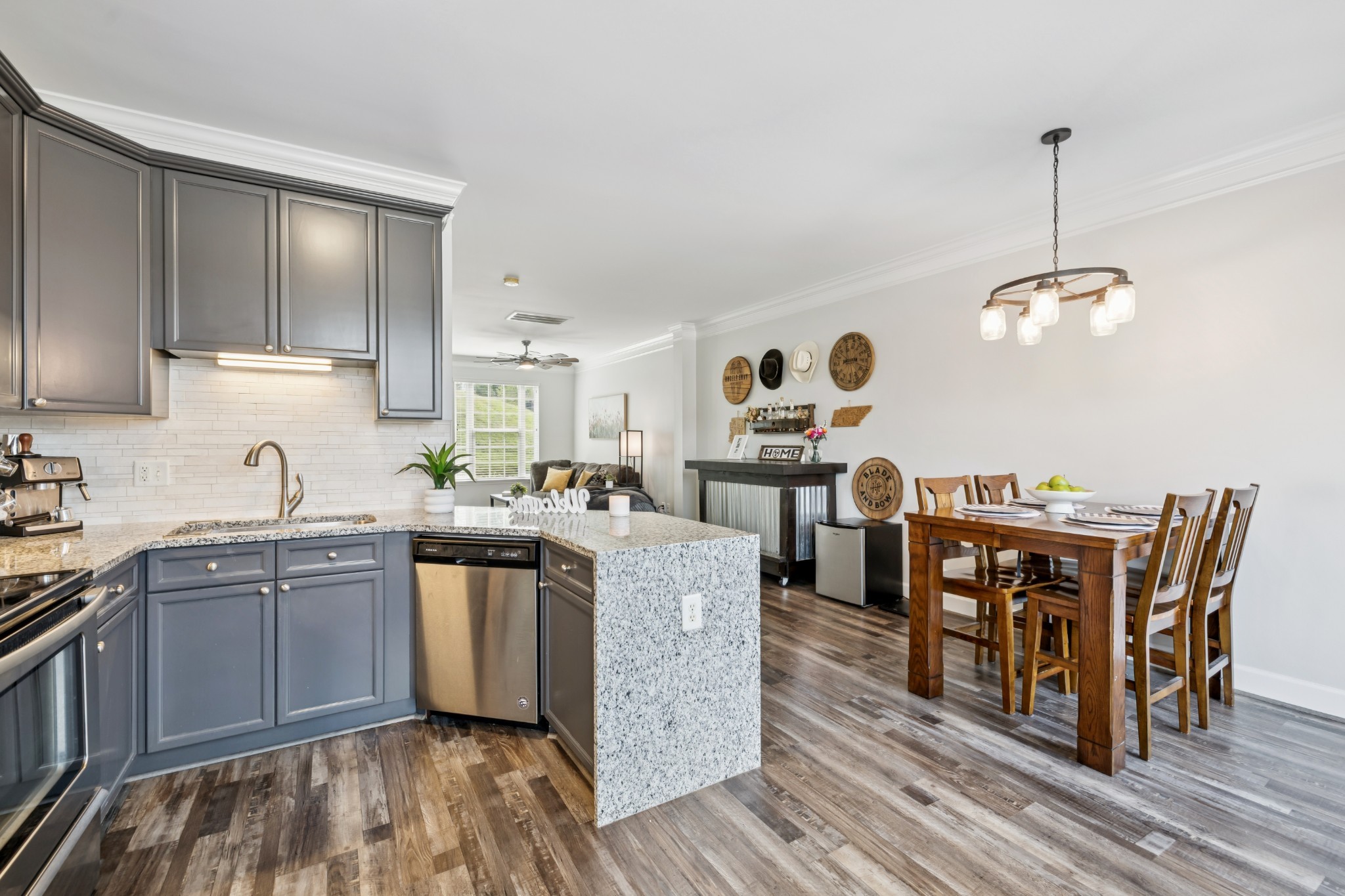 4705 Brighton Village Dr