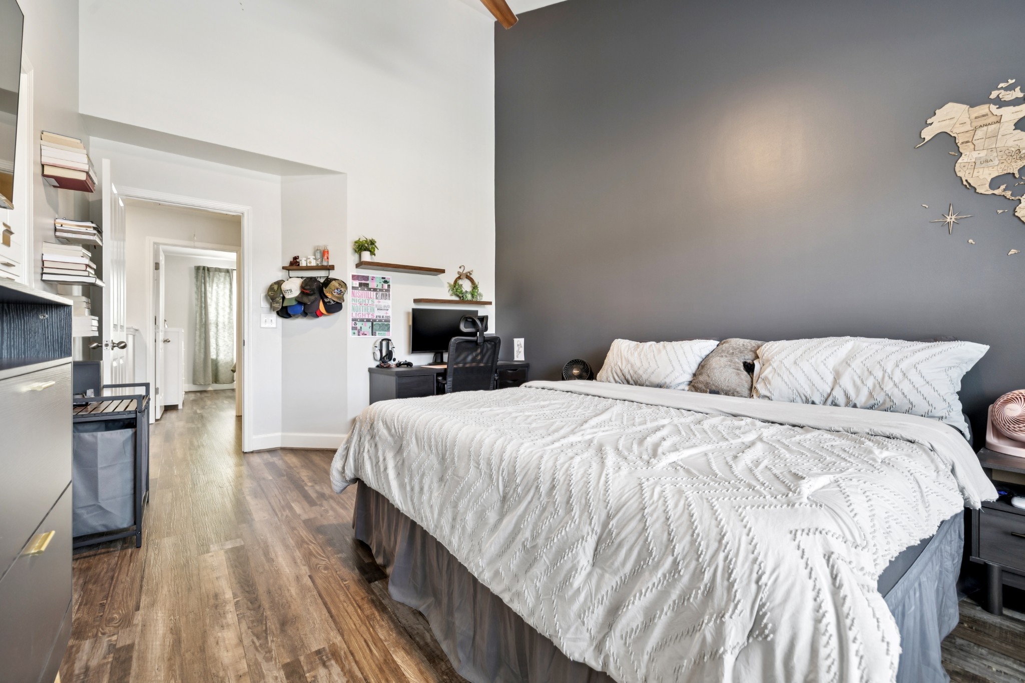 4705 Brighton Village Dr