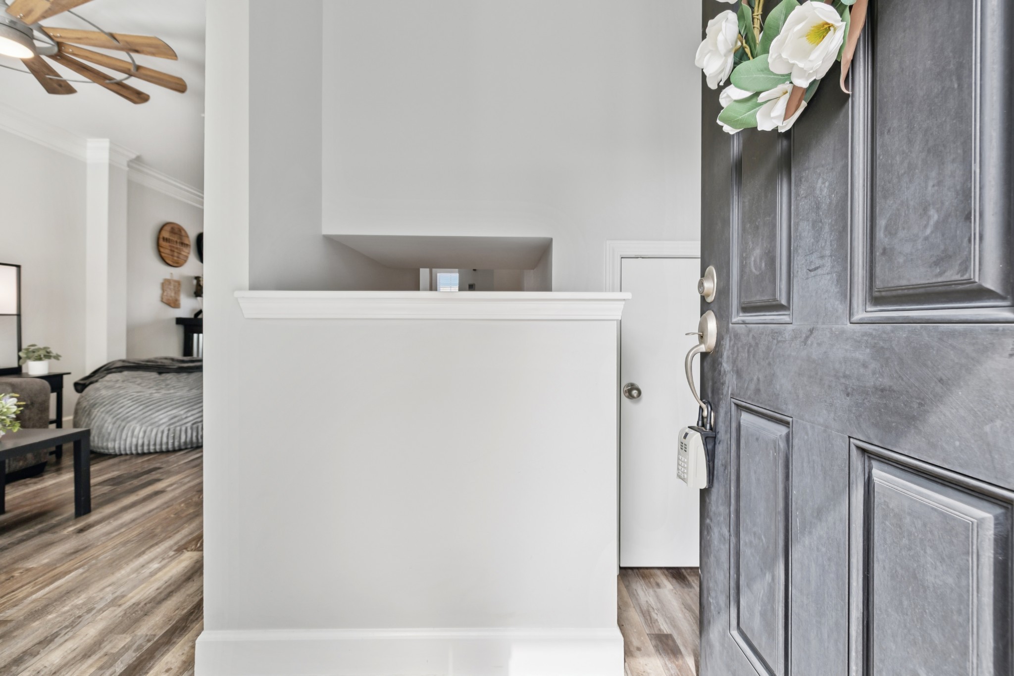 4705 Brighton Village Dr