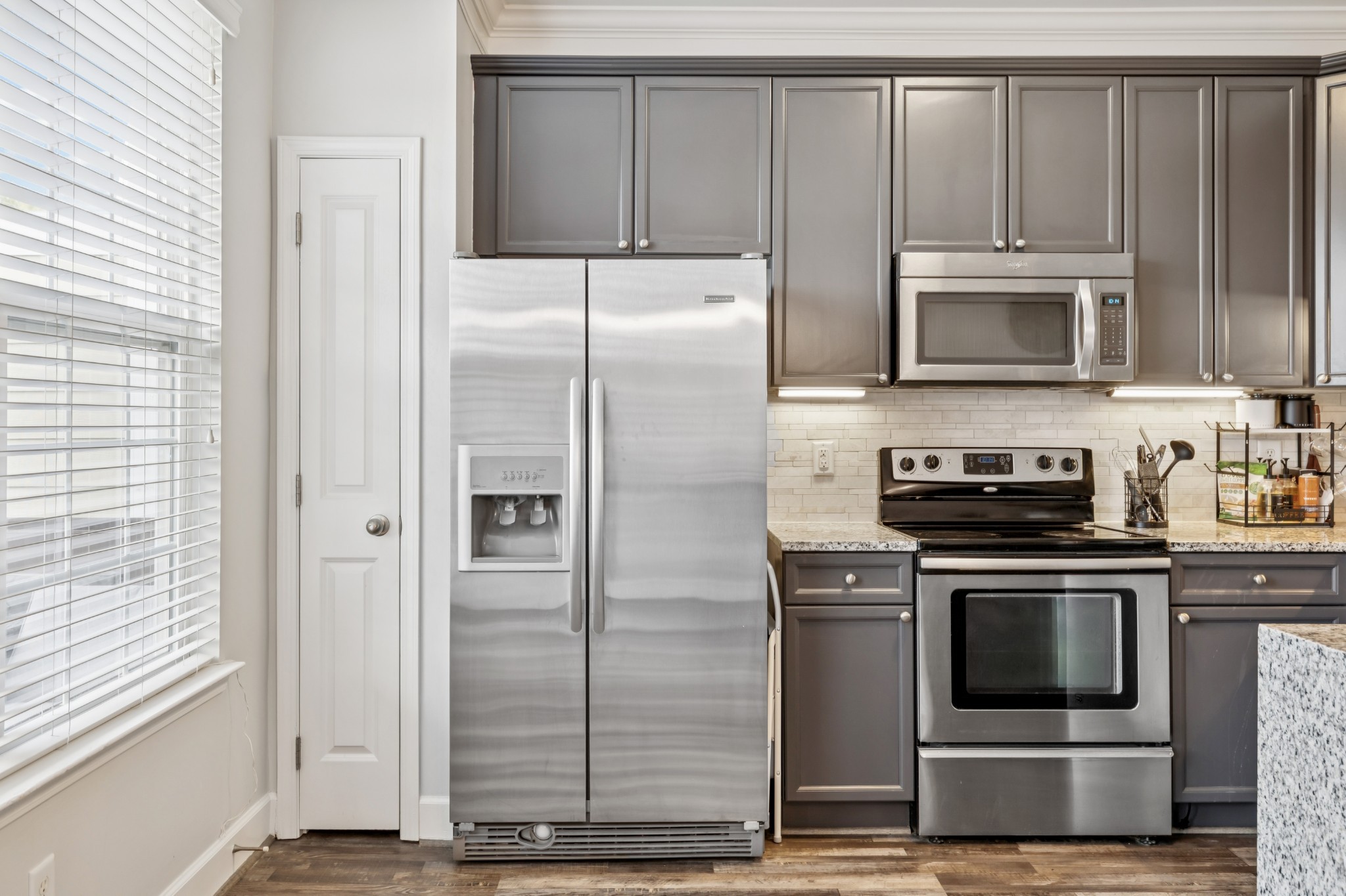 4705 Brighton Village Dr