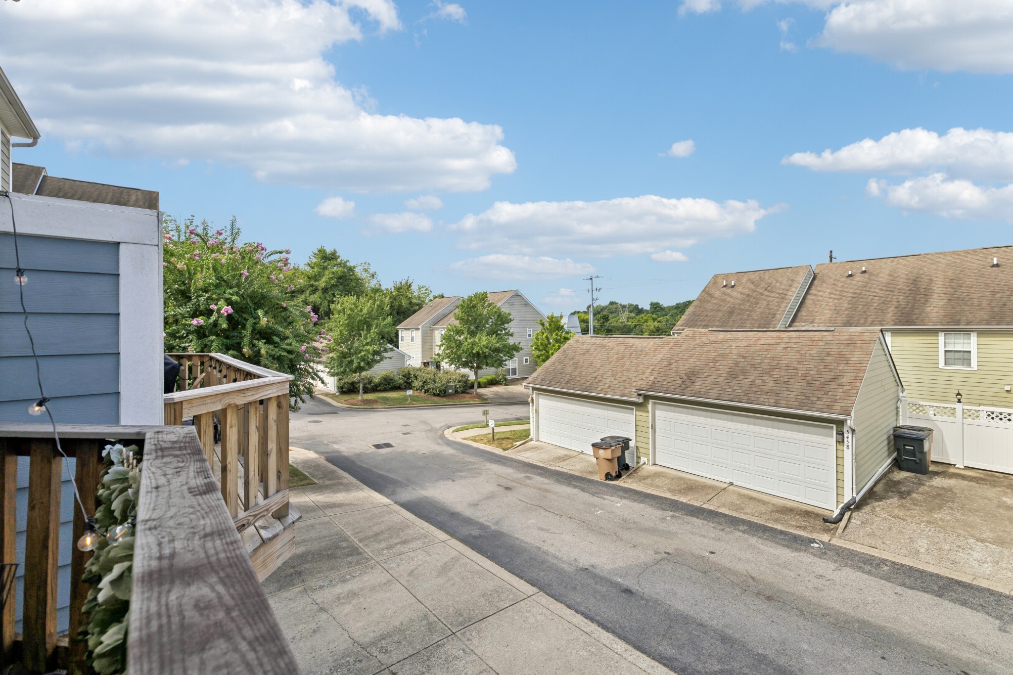 4705 Brighton Village Dr