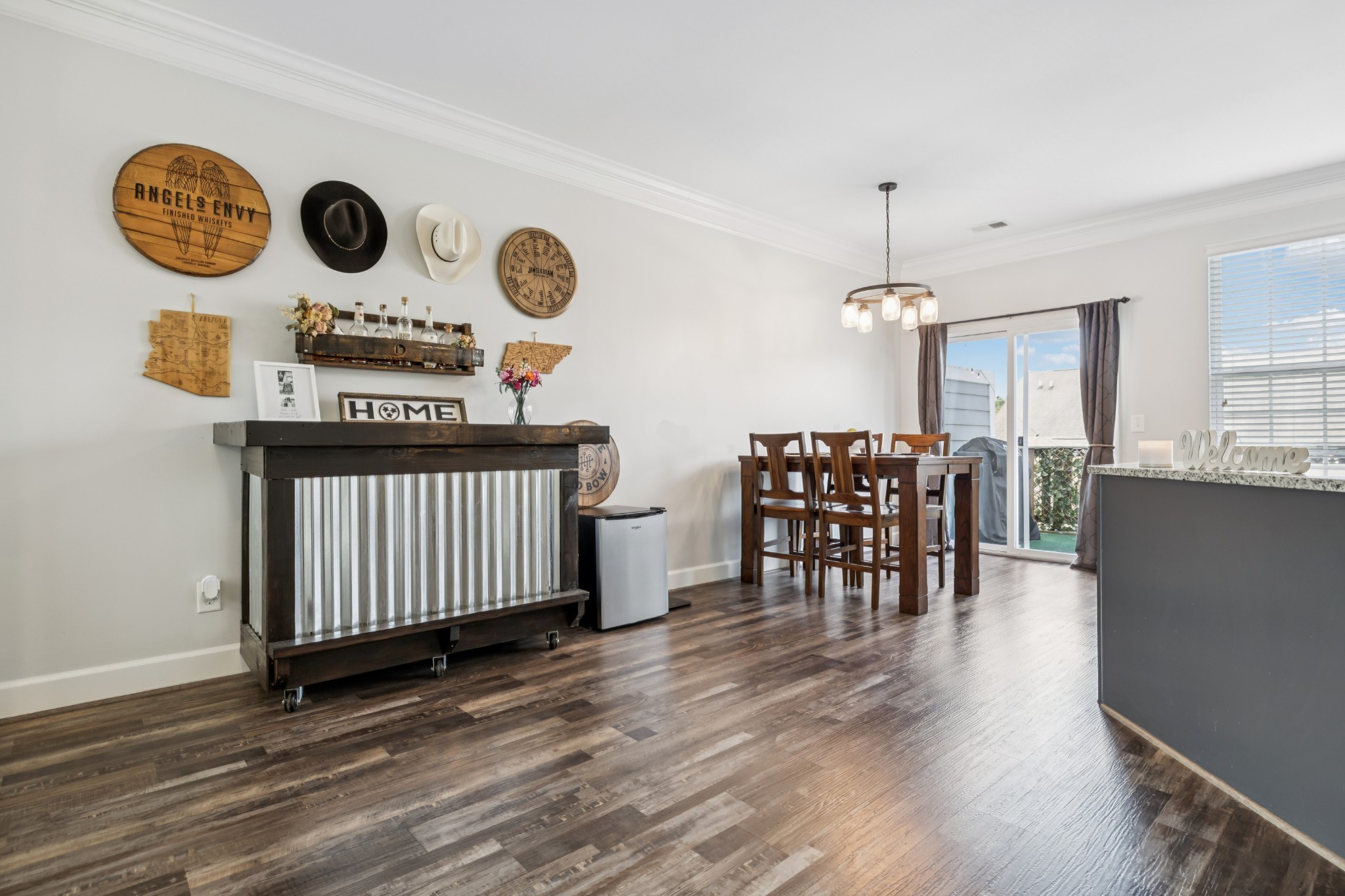 4705 Brighton Village Dr