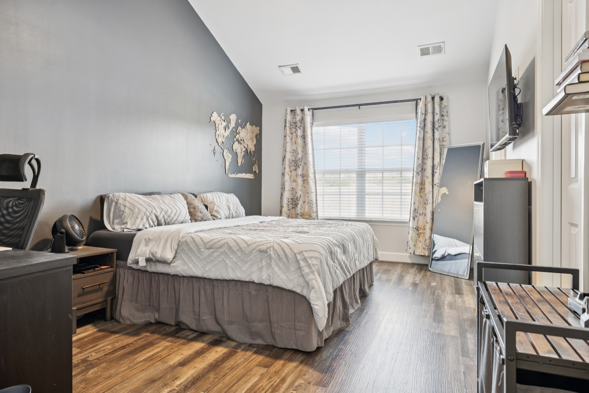 4705 Brighton Village Dr