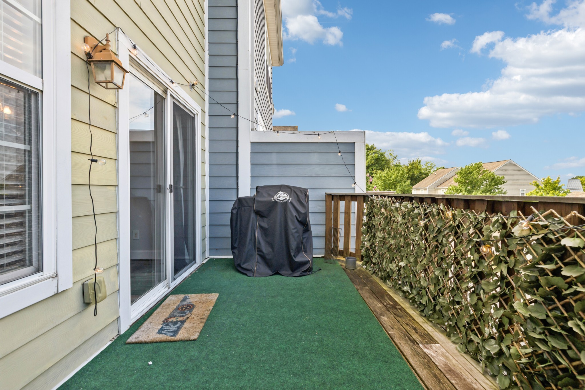 4705 Brighton Village Dr