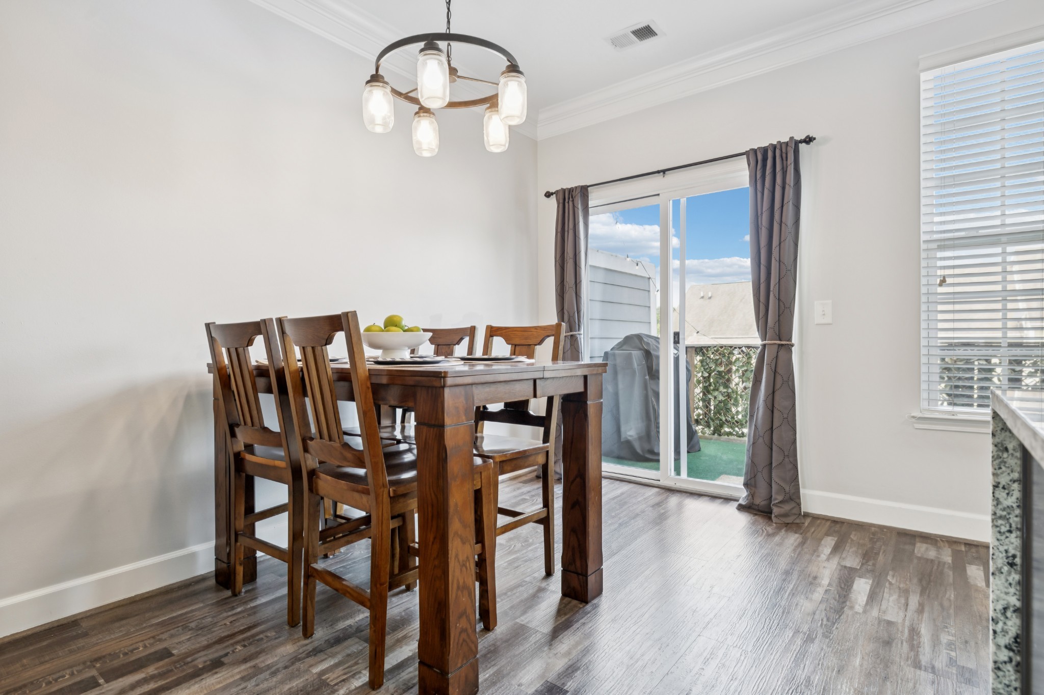 4705 Brighton Village Dr