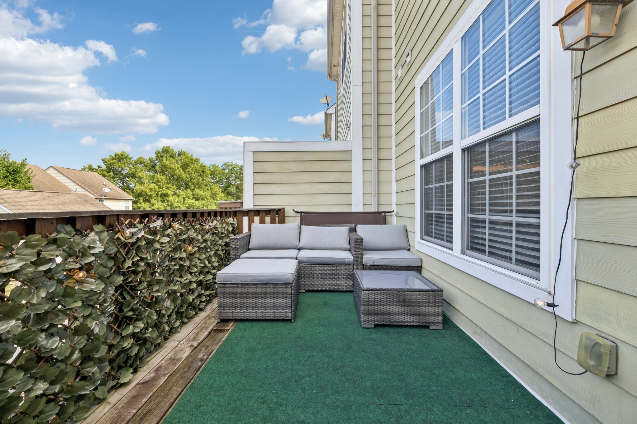 4705 Brighton Village Dr